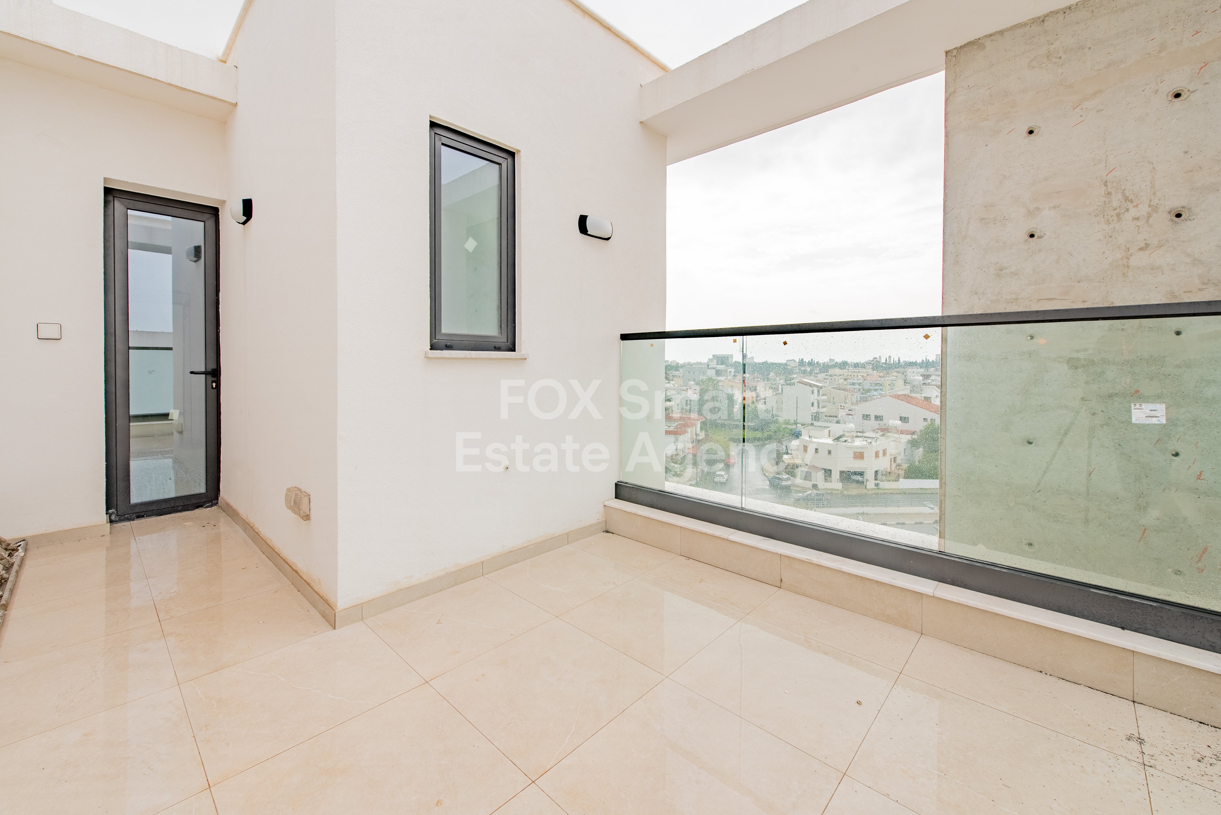 Property 37