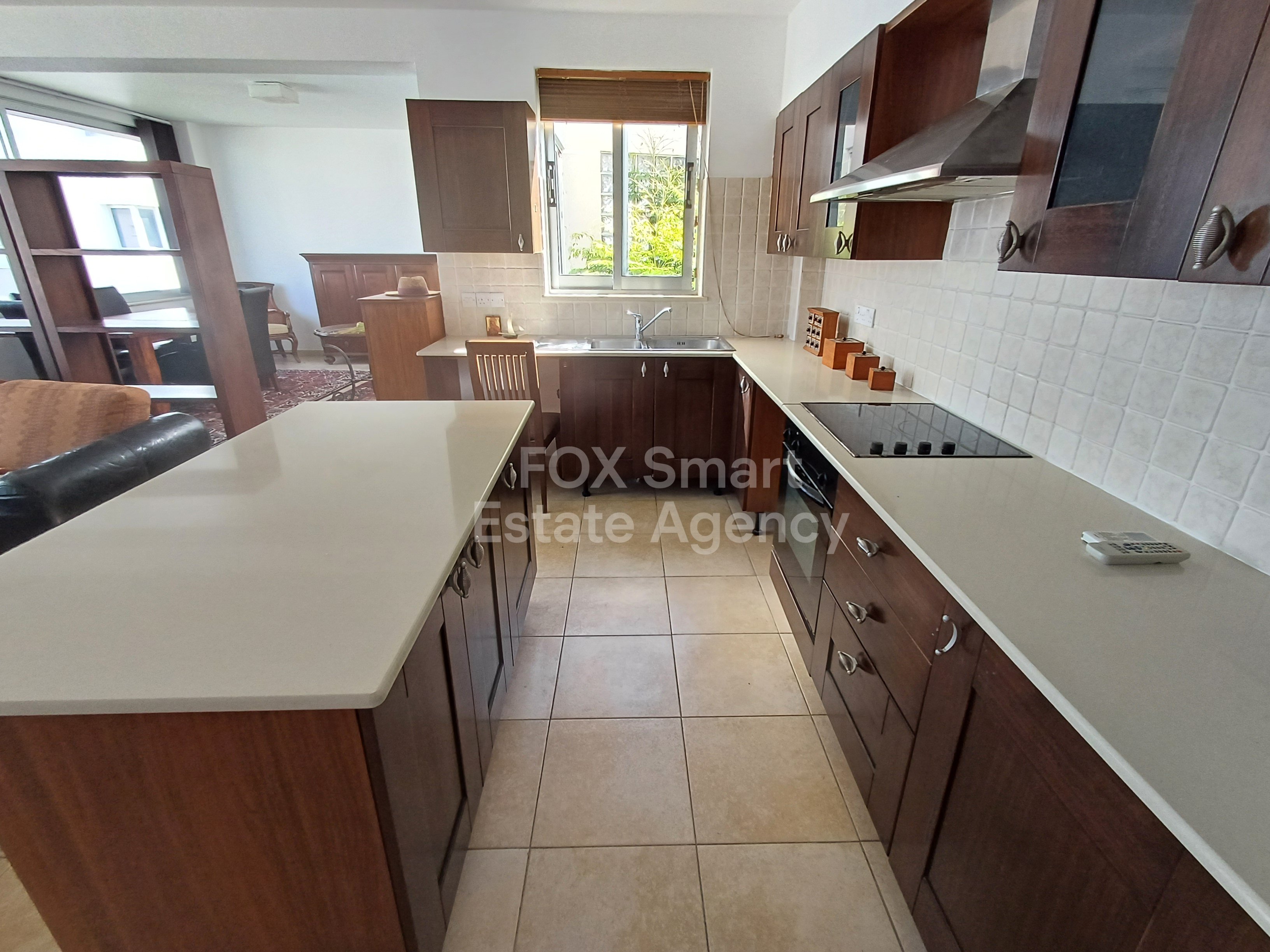 Property 32