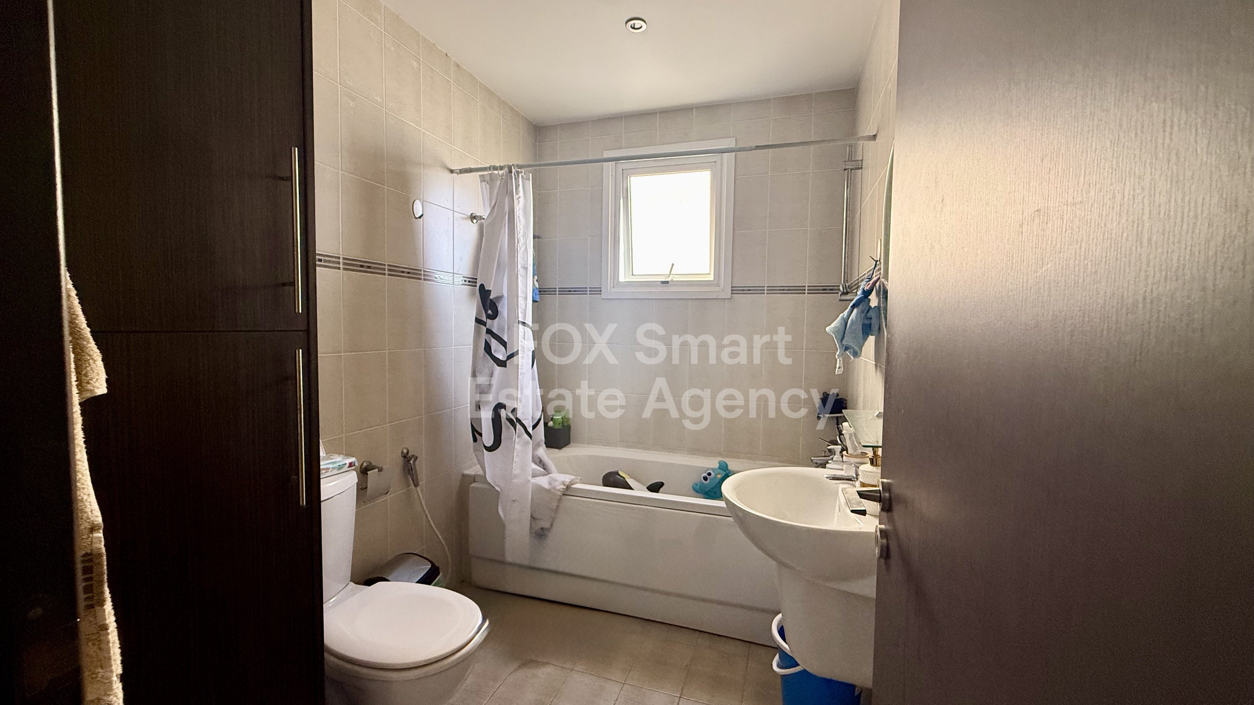 Property 2