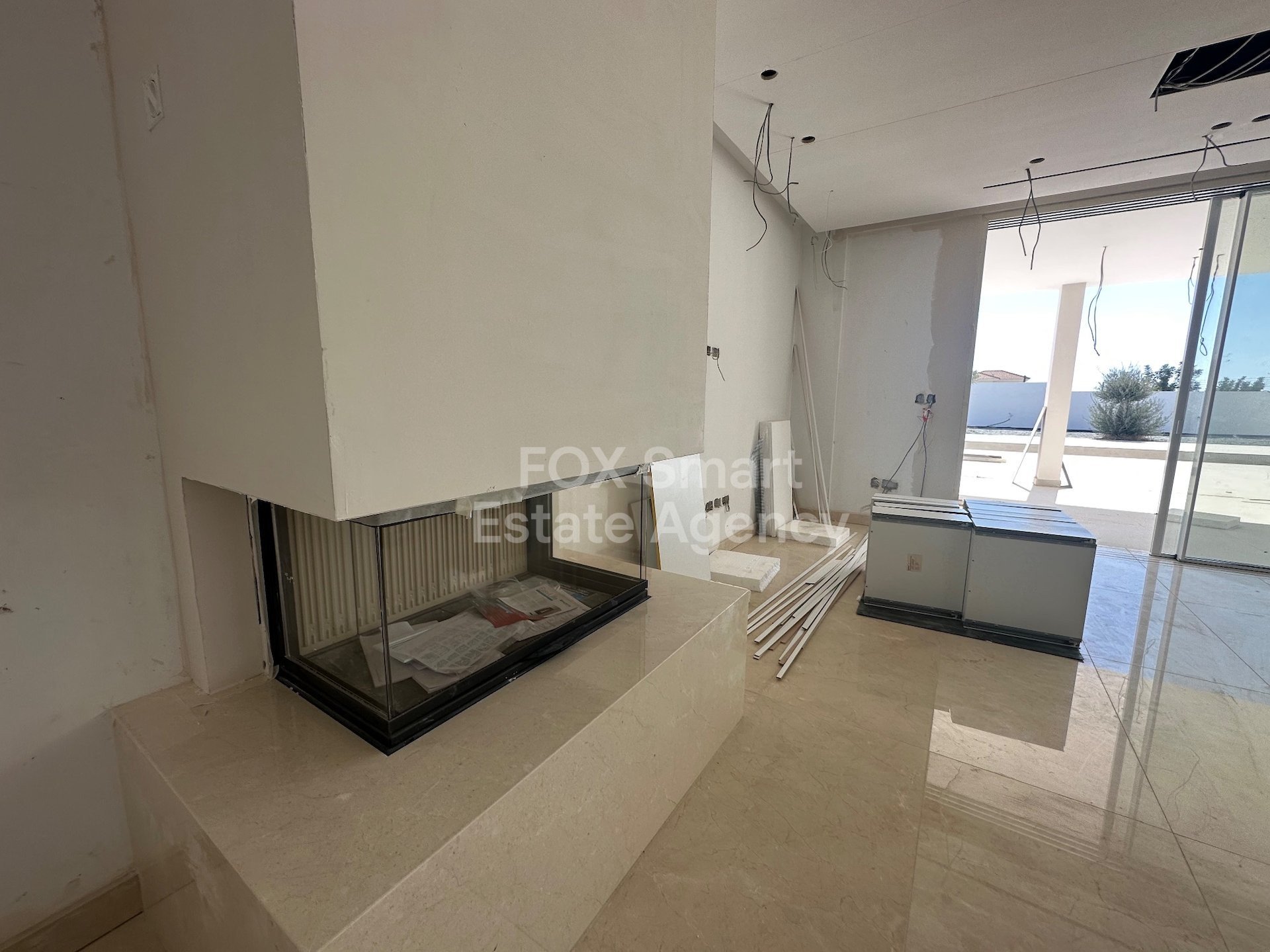 House, For Rent, Limassol