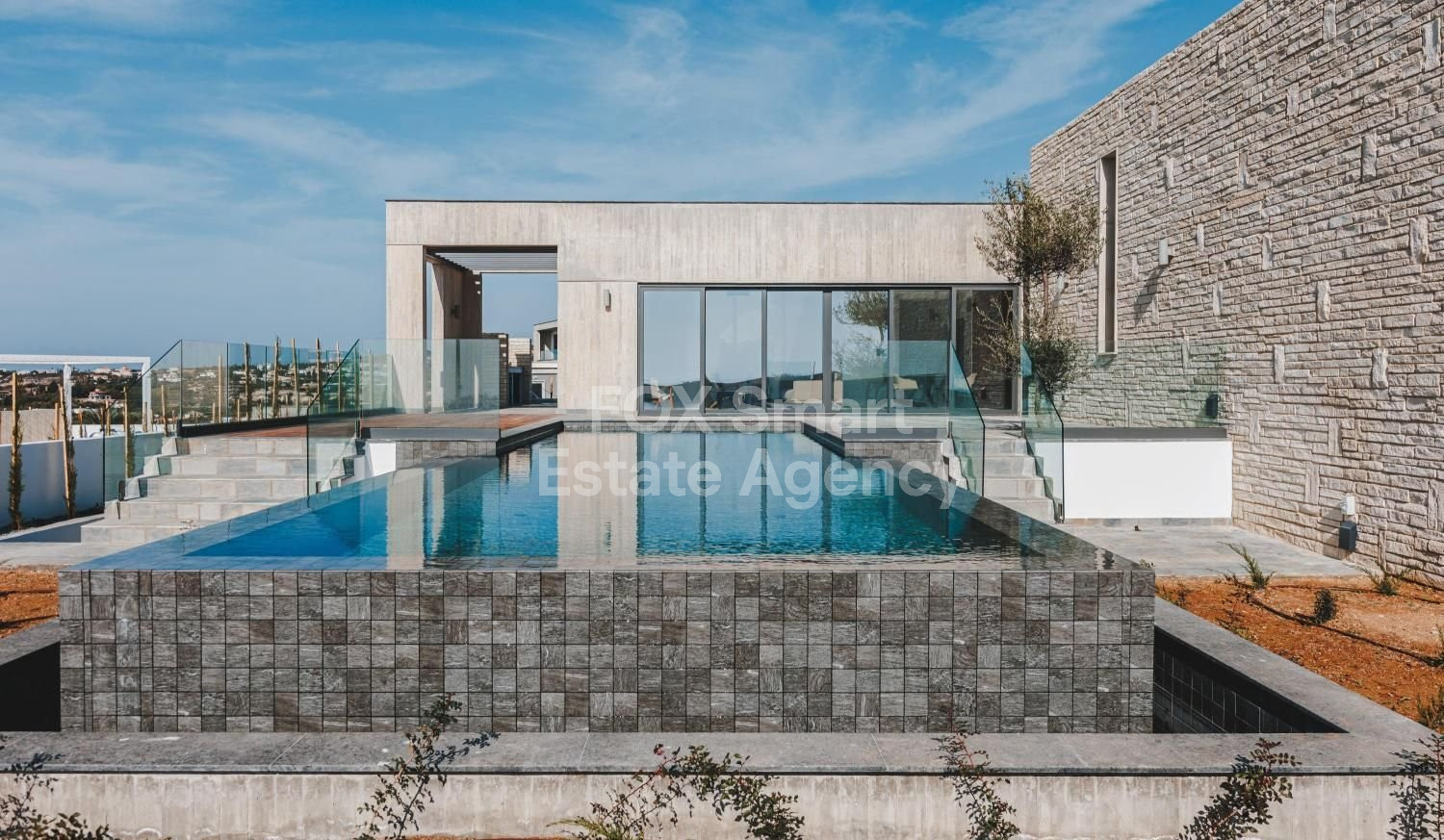 House, For Sale, Paphos
