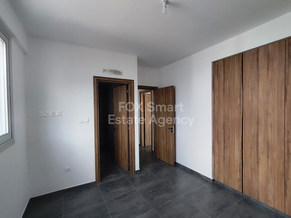 Property 24