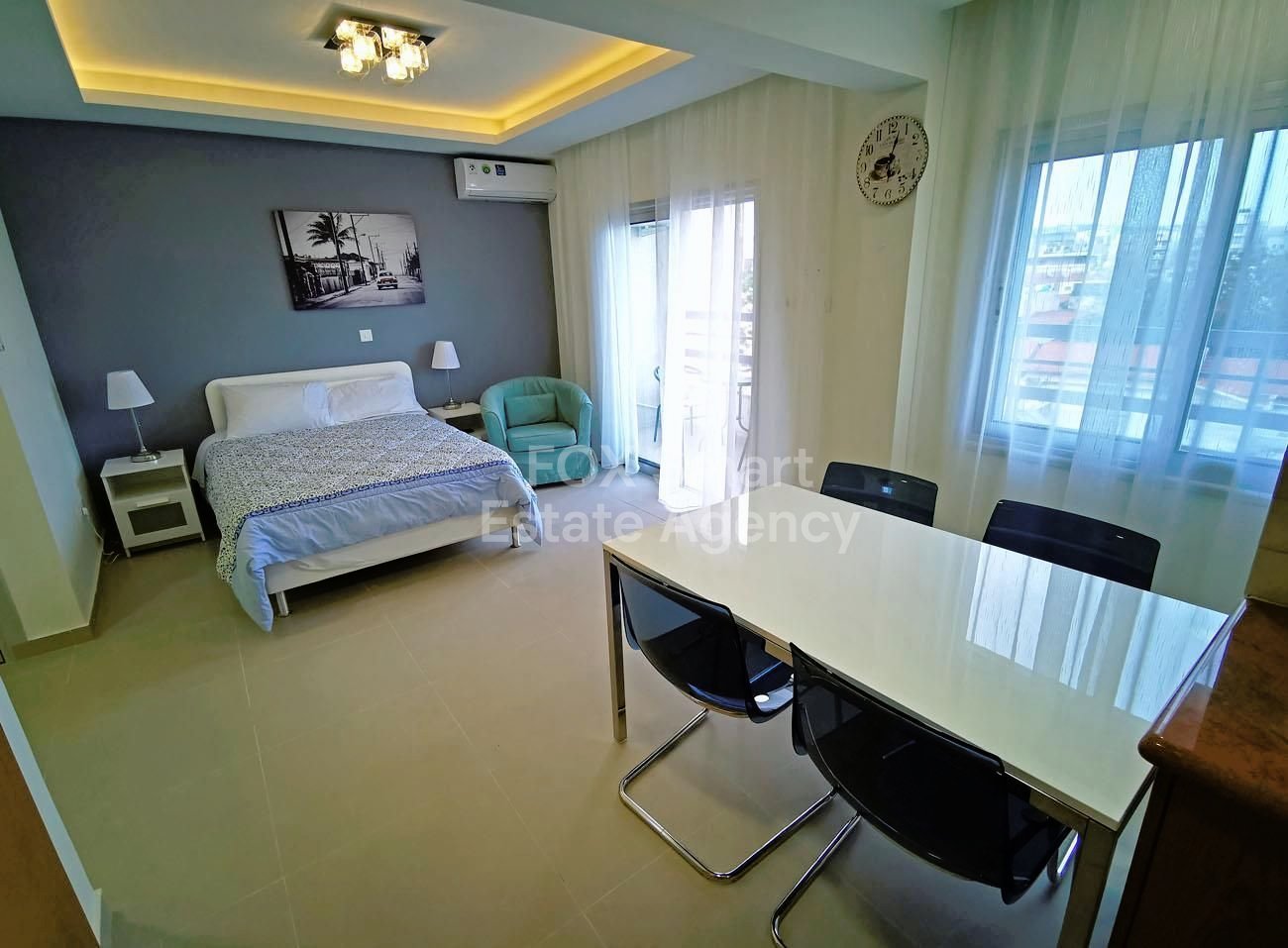 Apartment, For Rent, Limassol, Agia Napa