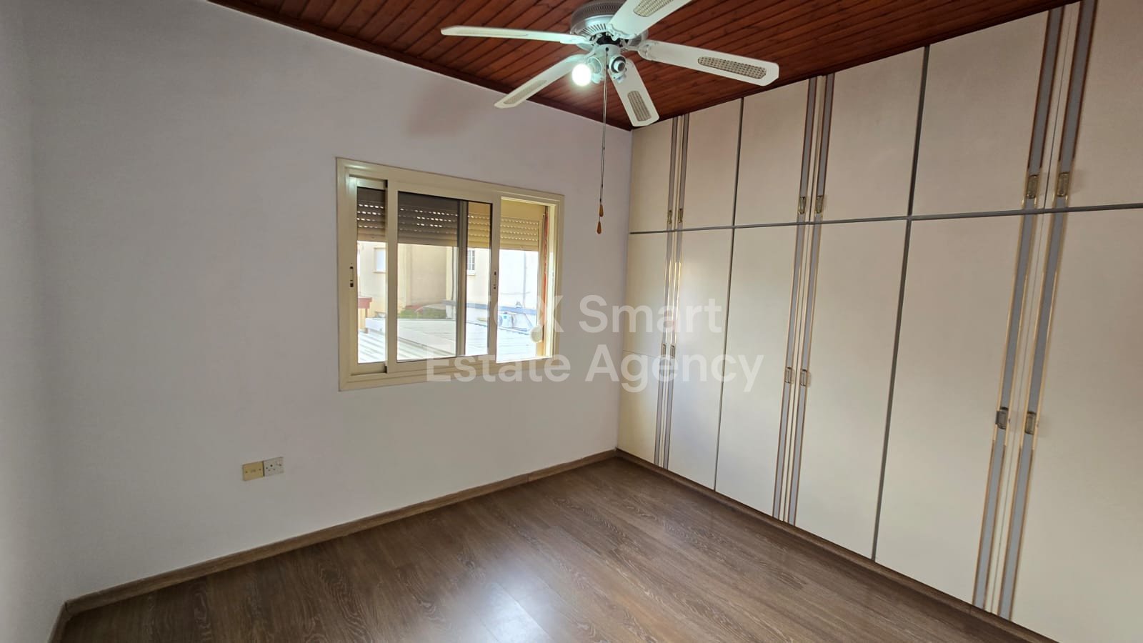 House, For Rent, Limassol