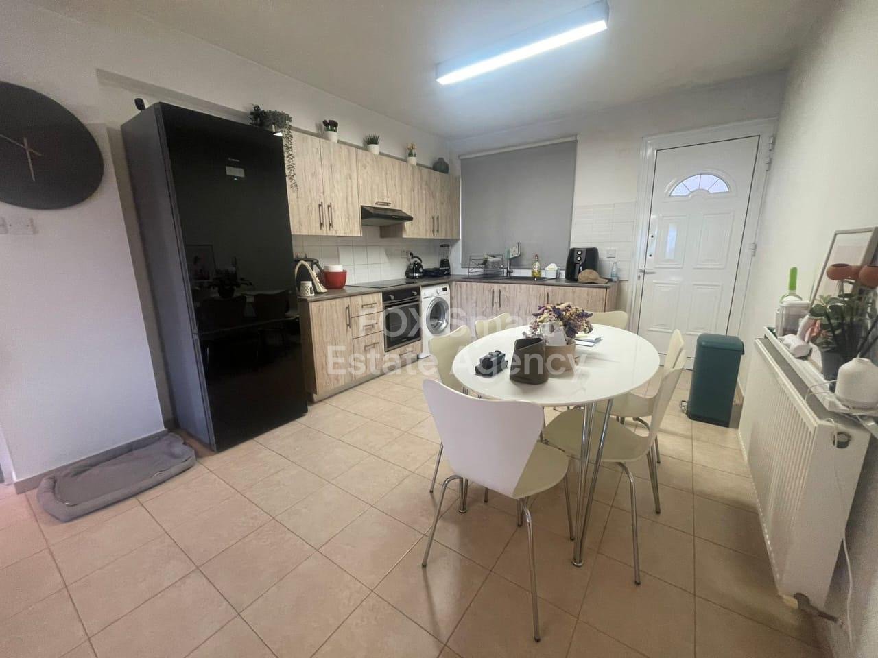 Property 14