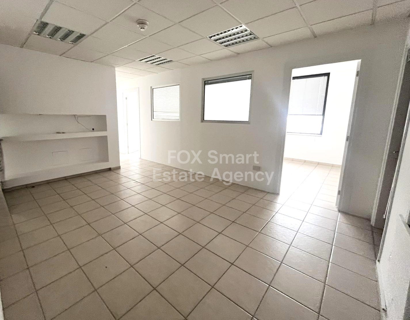 Property 13