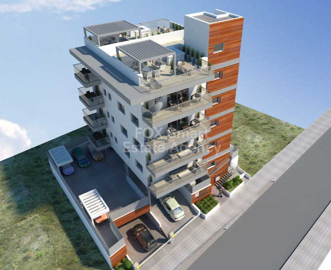 Property 7