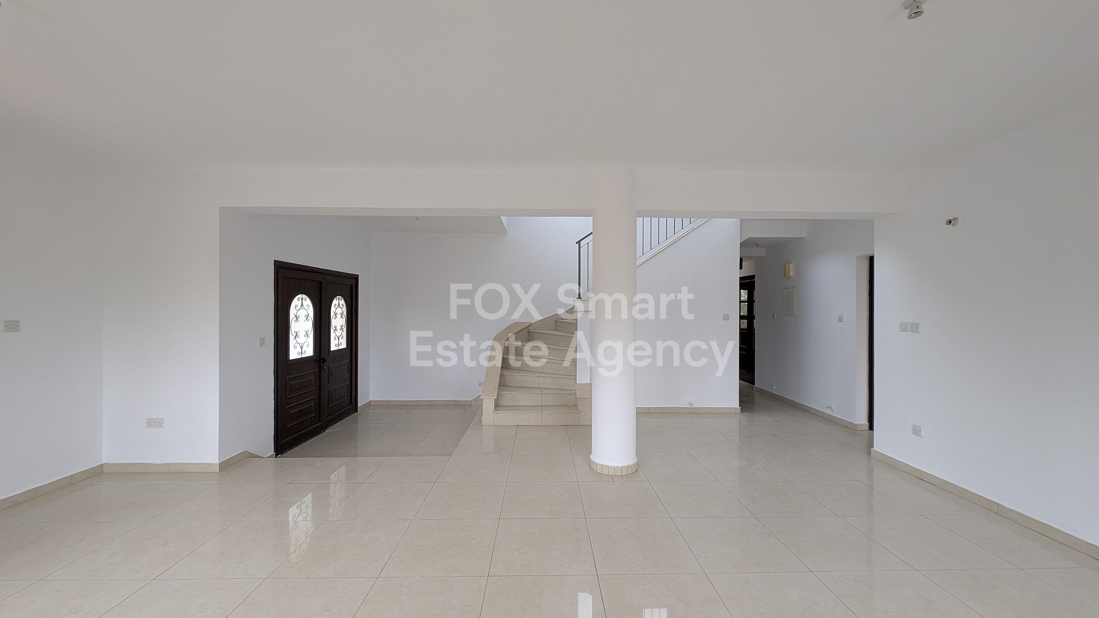 Property 24