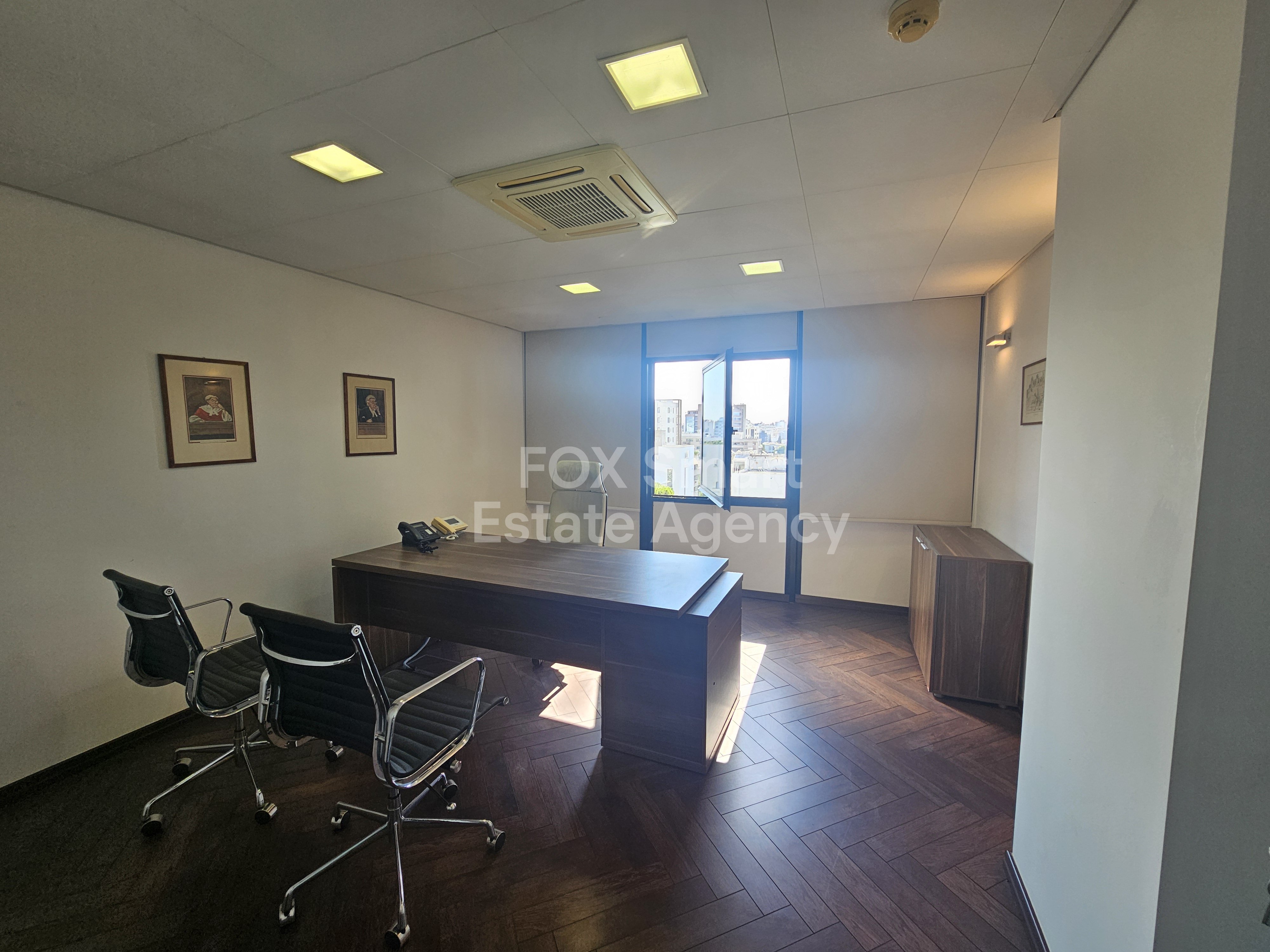 Property 30