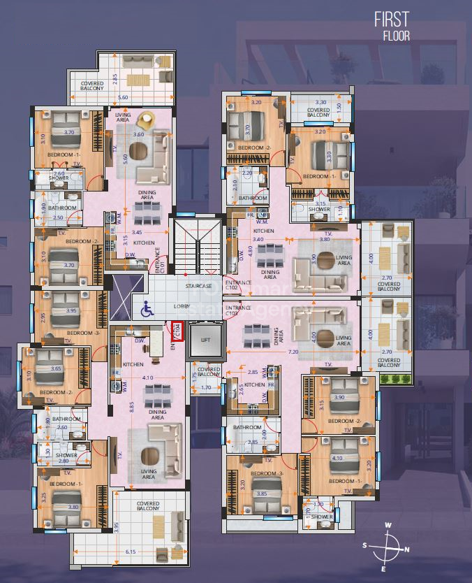 Property 23