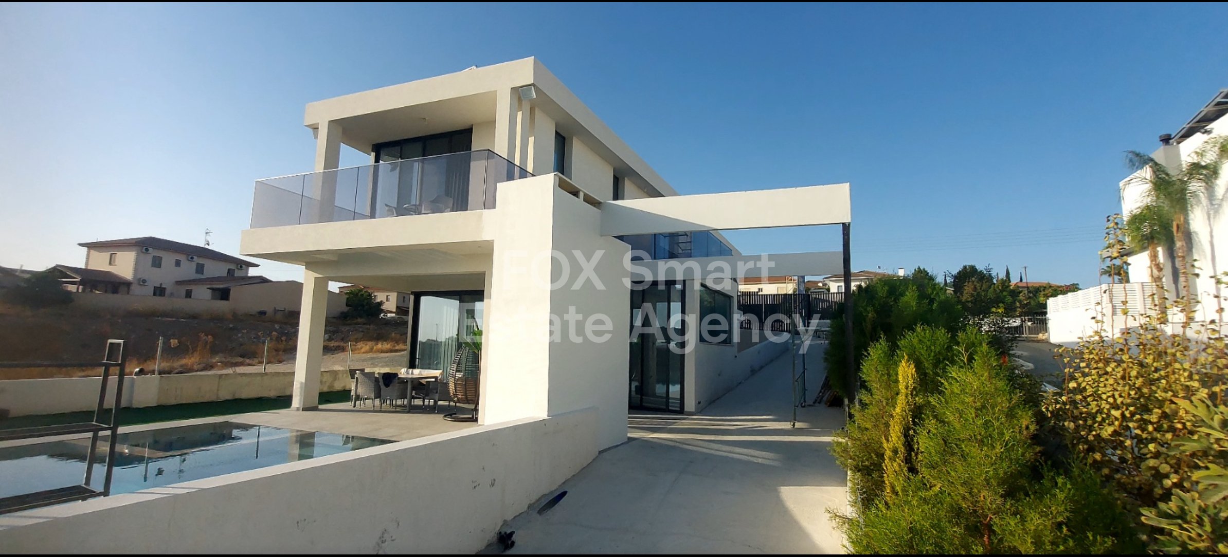 Property 64