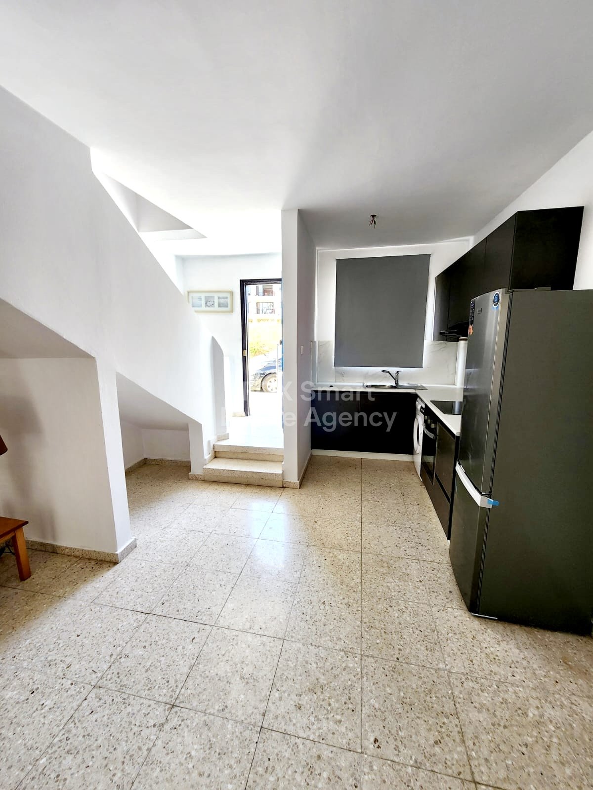 Charming 2-Bedroom Townhouse in Mazotos – Excellent Investment Opportunity