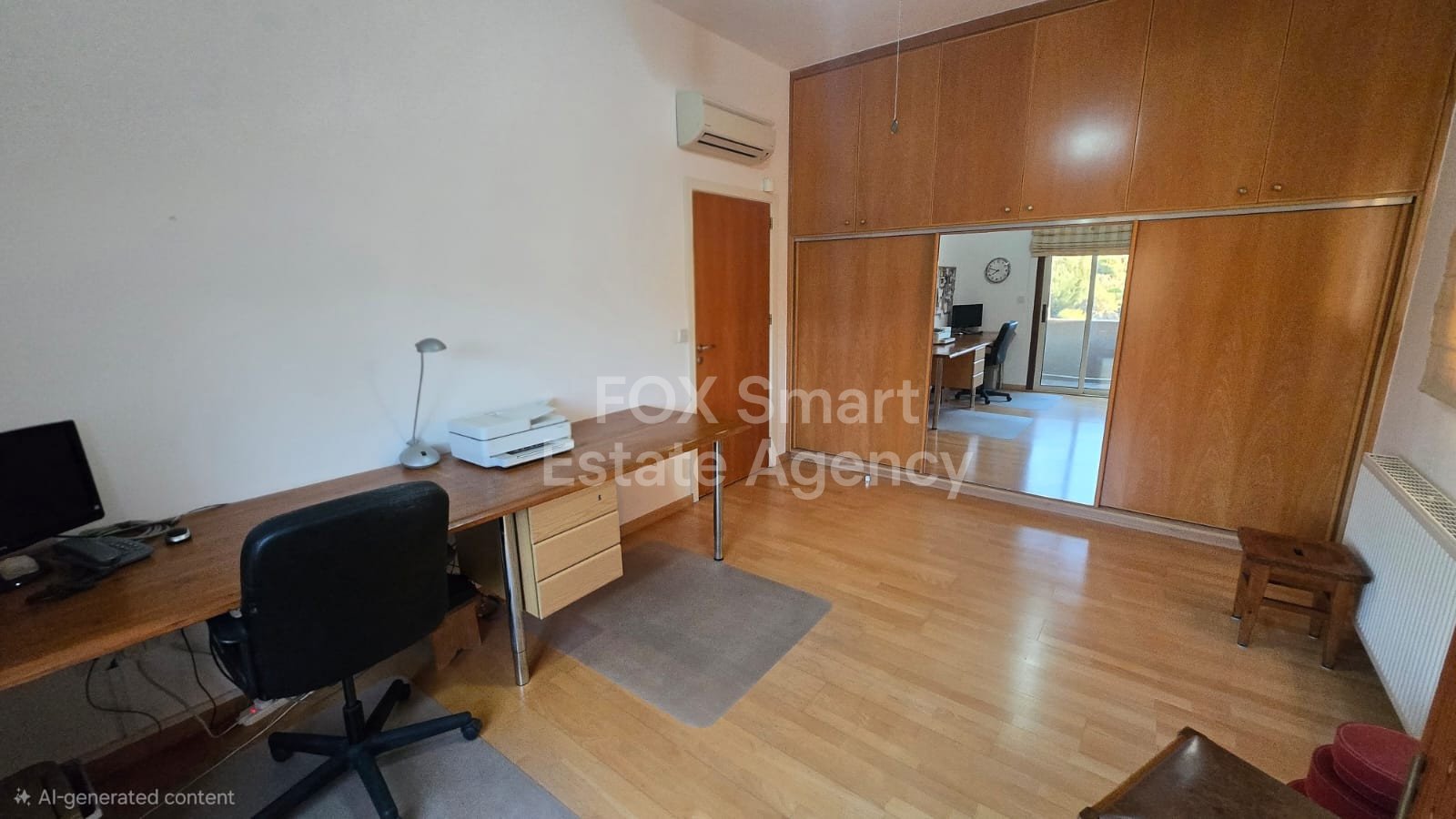 House, For Sale, Limassol, Germasogeia