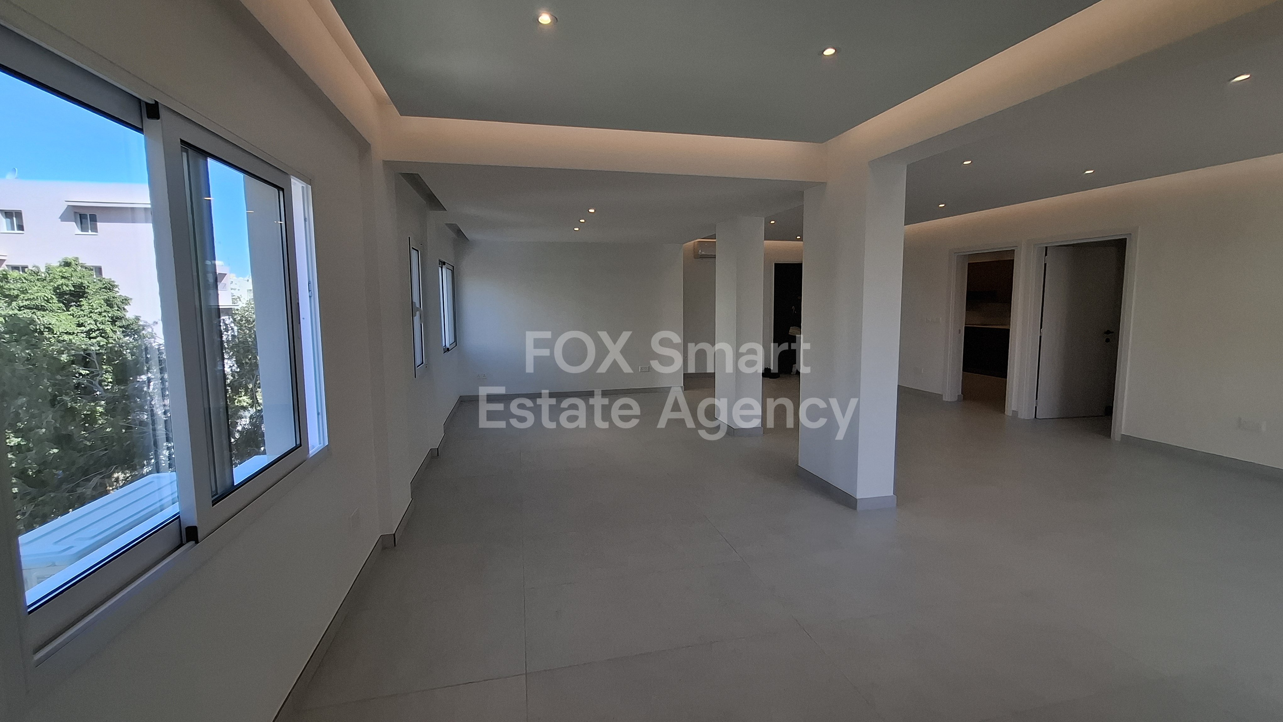 Property 18