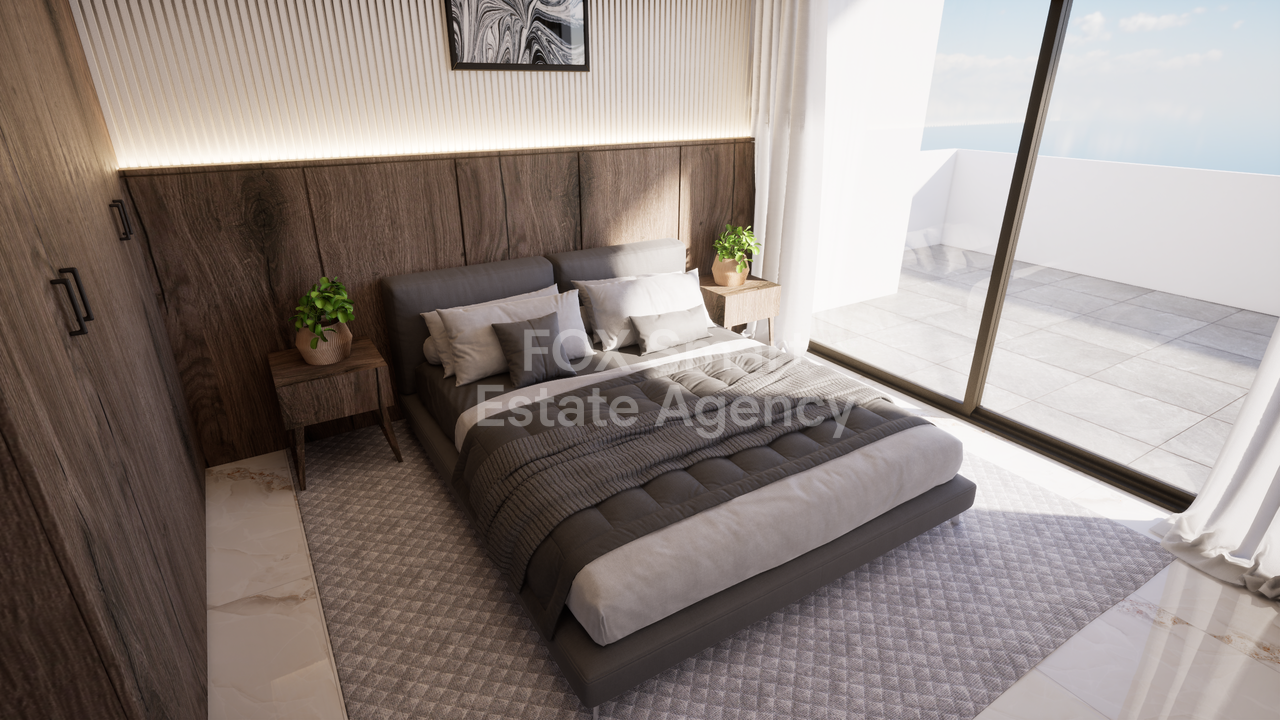 Property 31