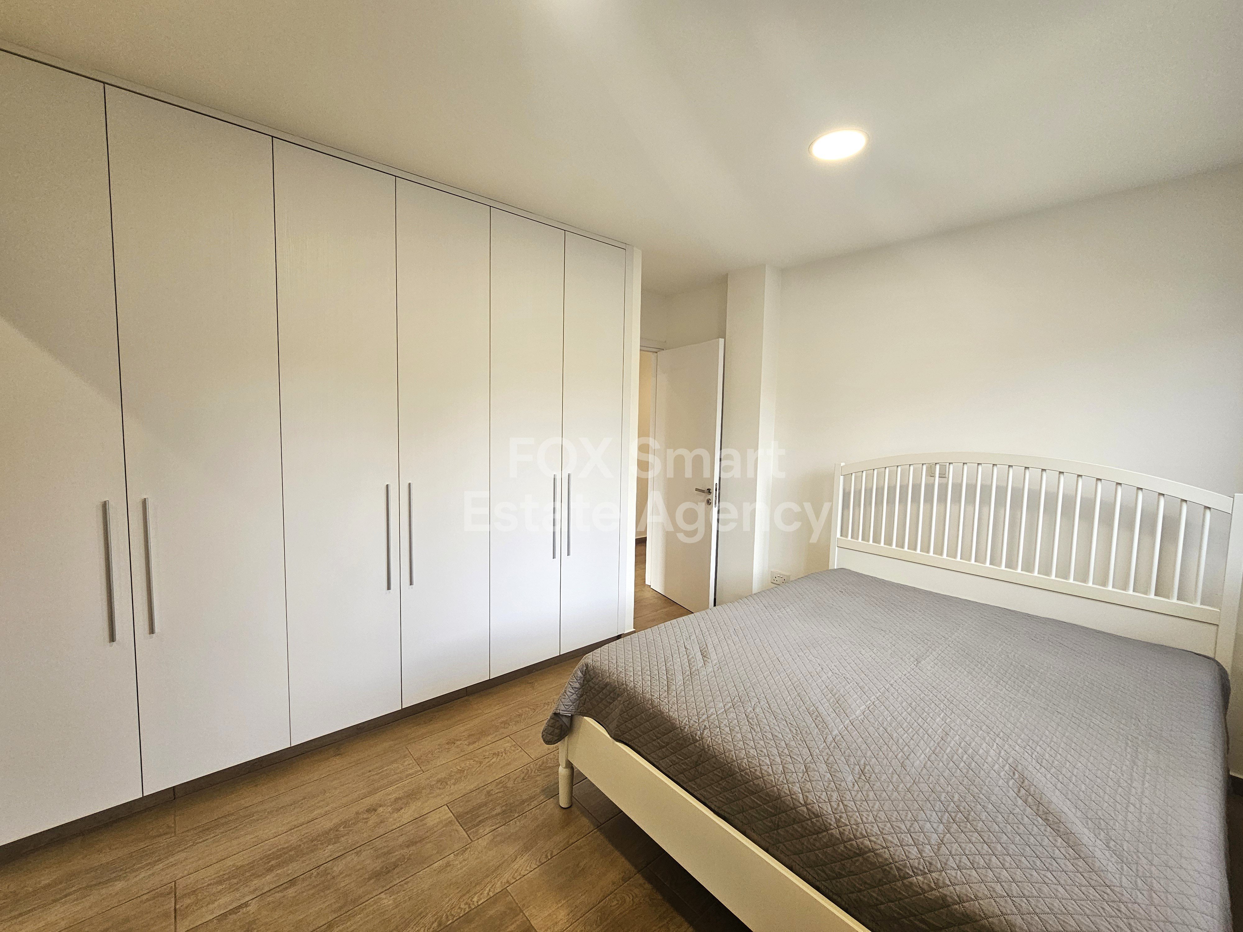 Property 33