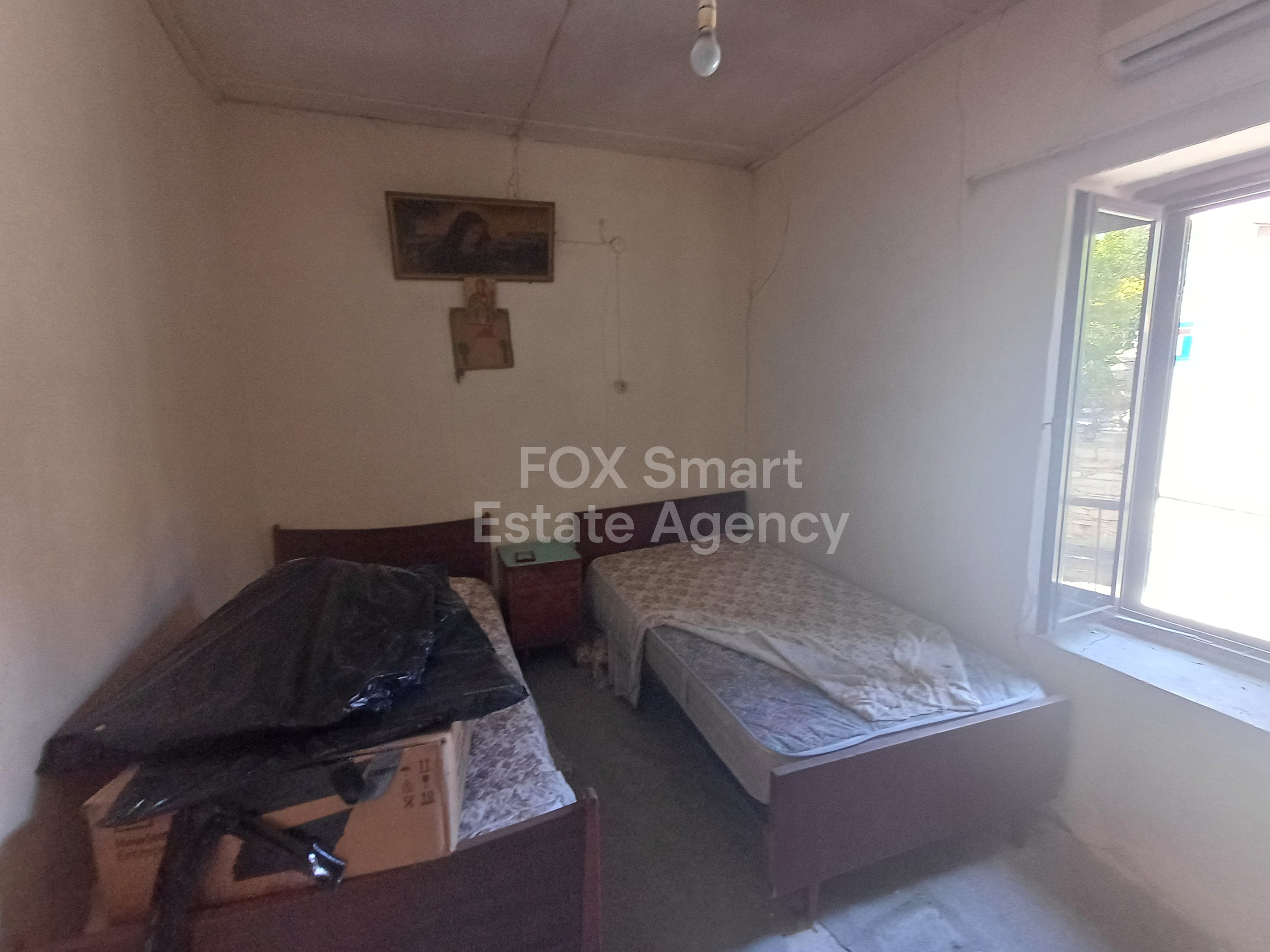 Property 19