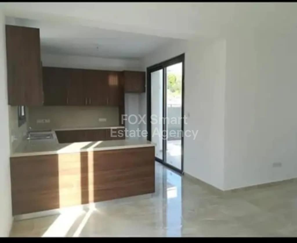 House, For Rent, Paphos, Konia