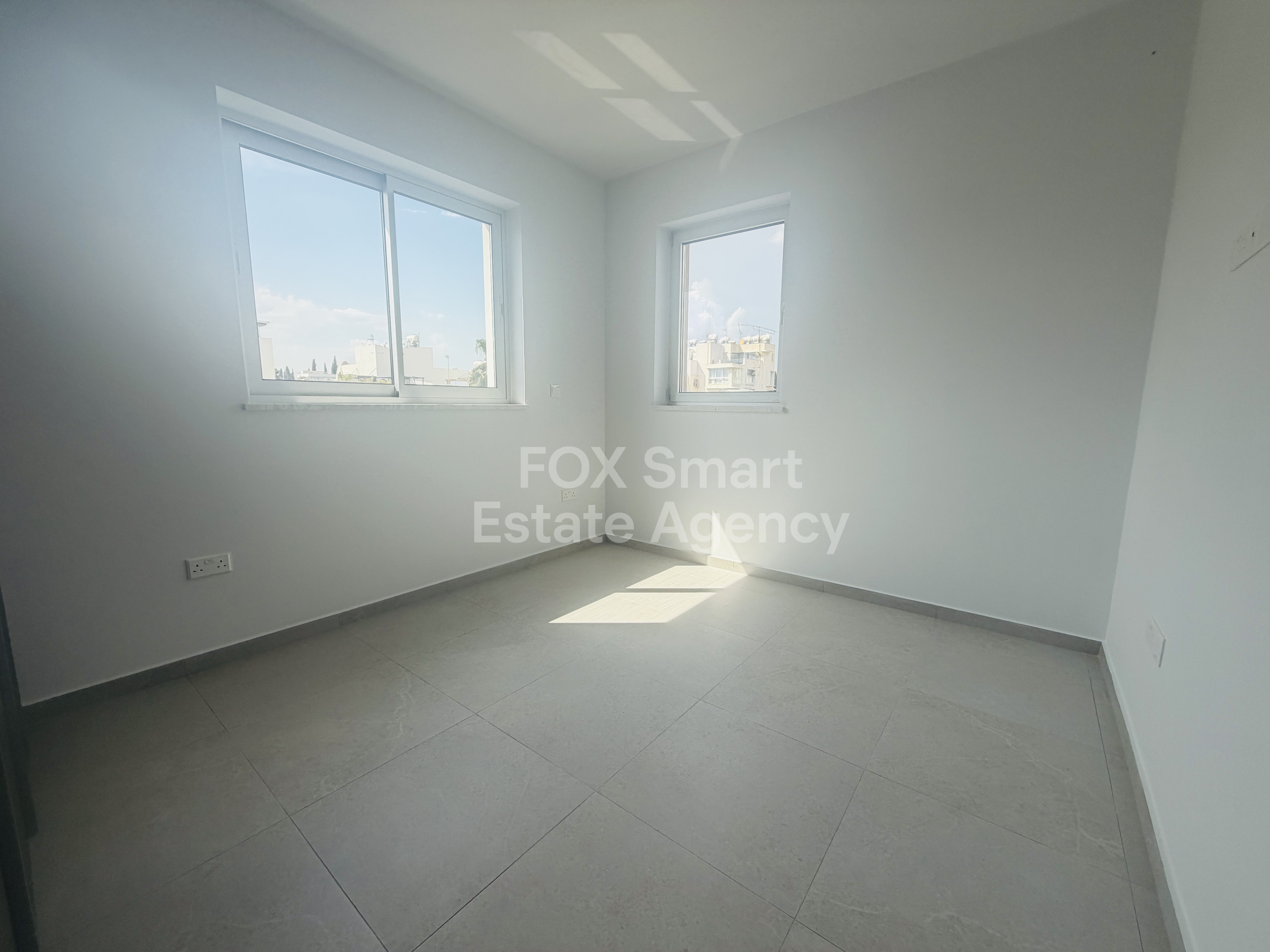 Property 23