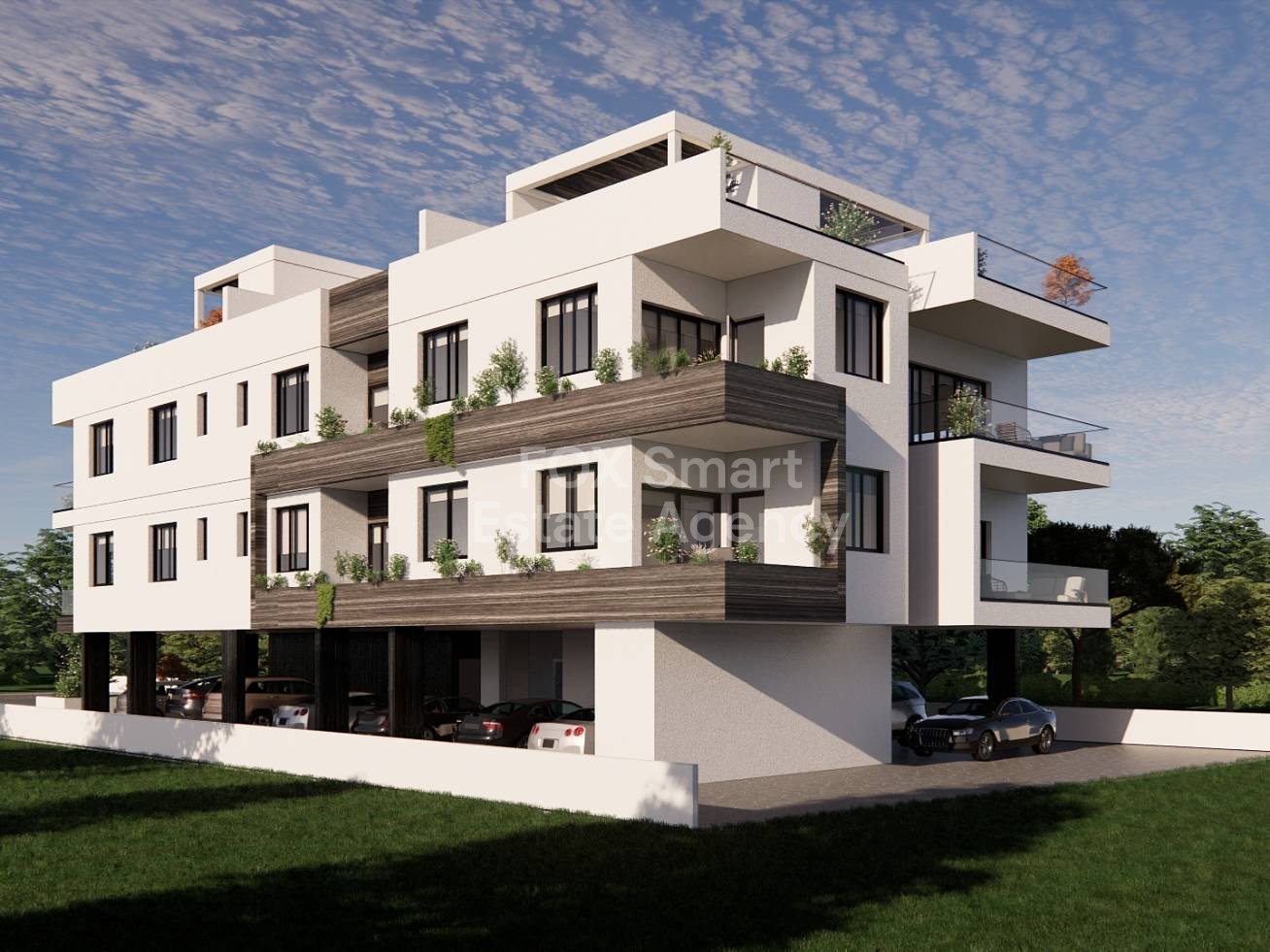 Property 4