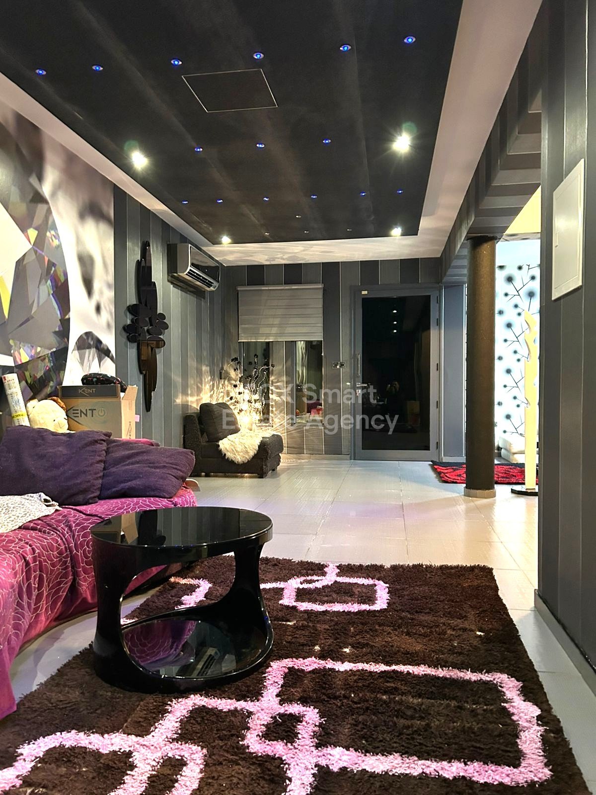 Property 3