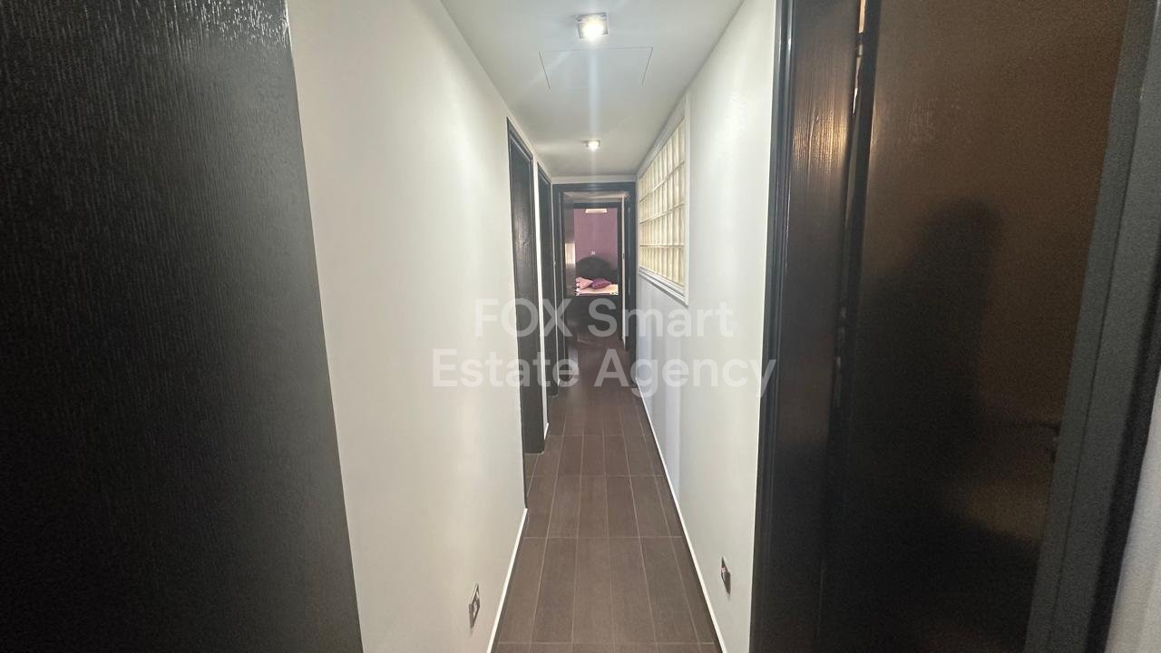 Property 24
