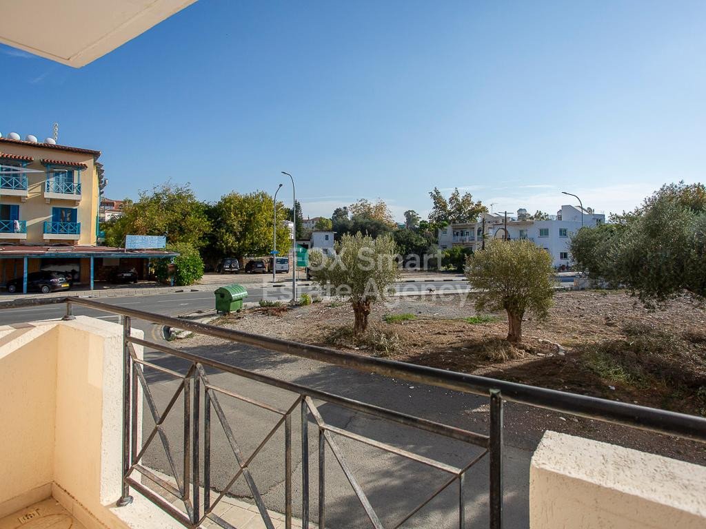 Apartment in Polis Chrysochous - Image 5