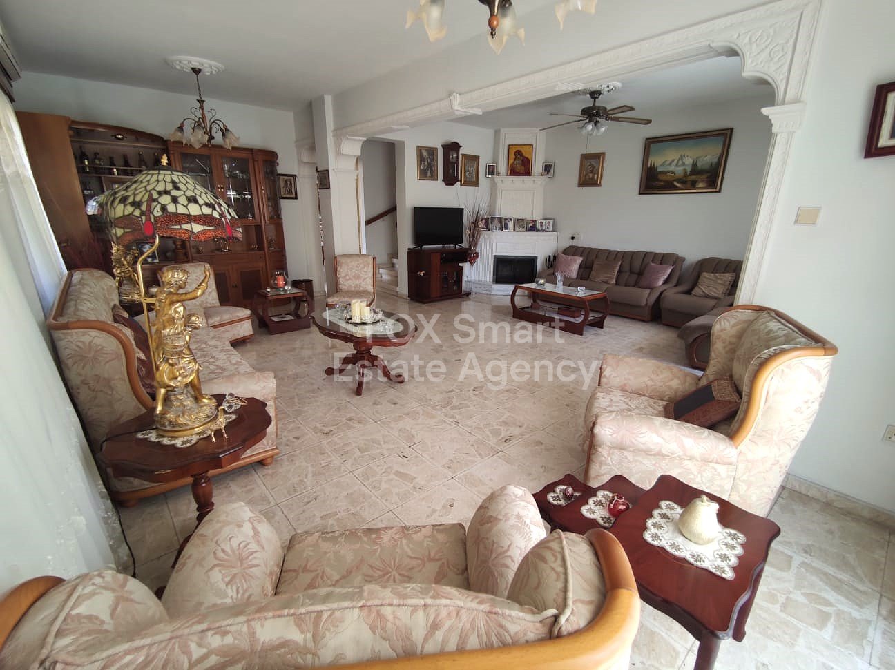 Property 37