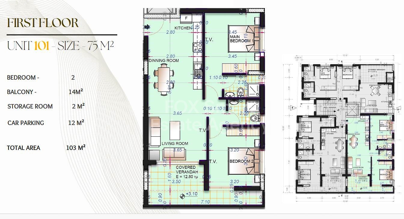Property 20