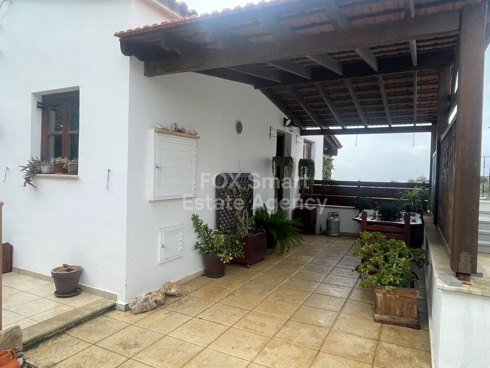 Property 39
