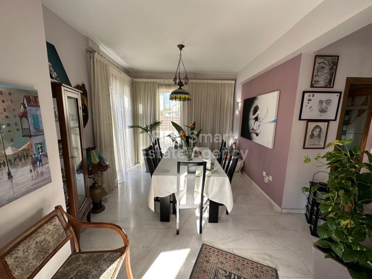 Property 59