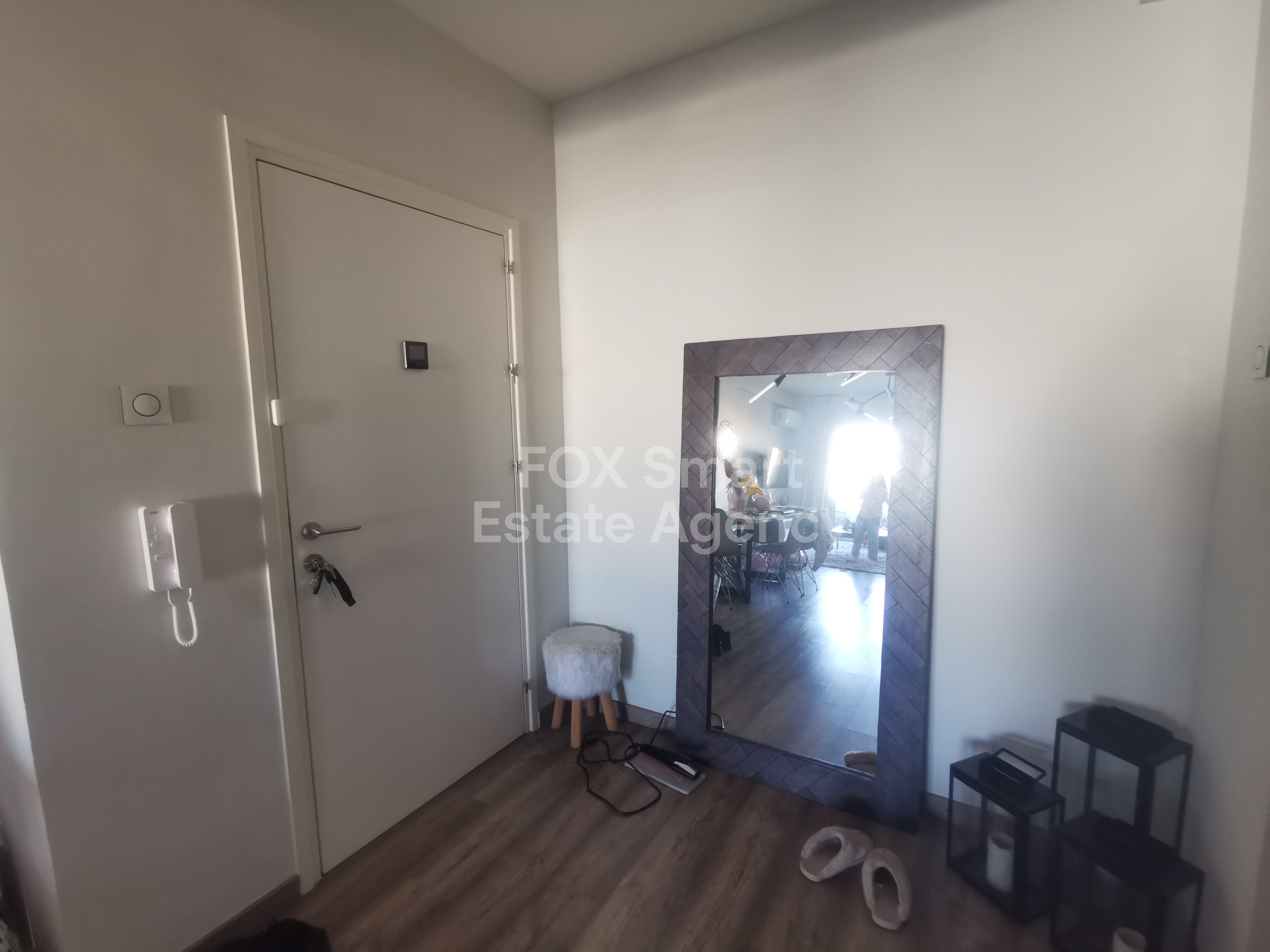 Property 27