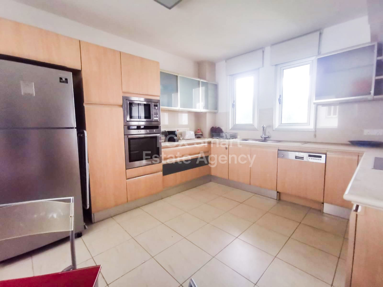 Property 50