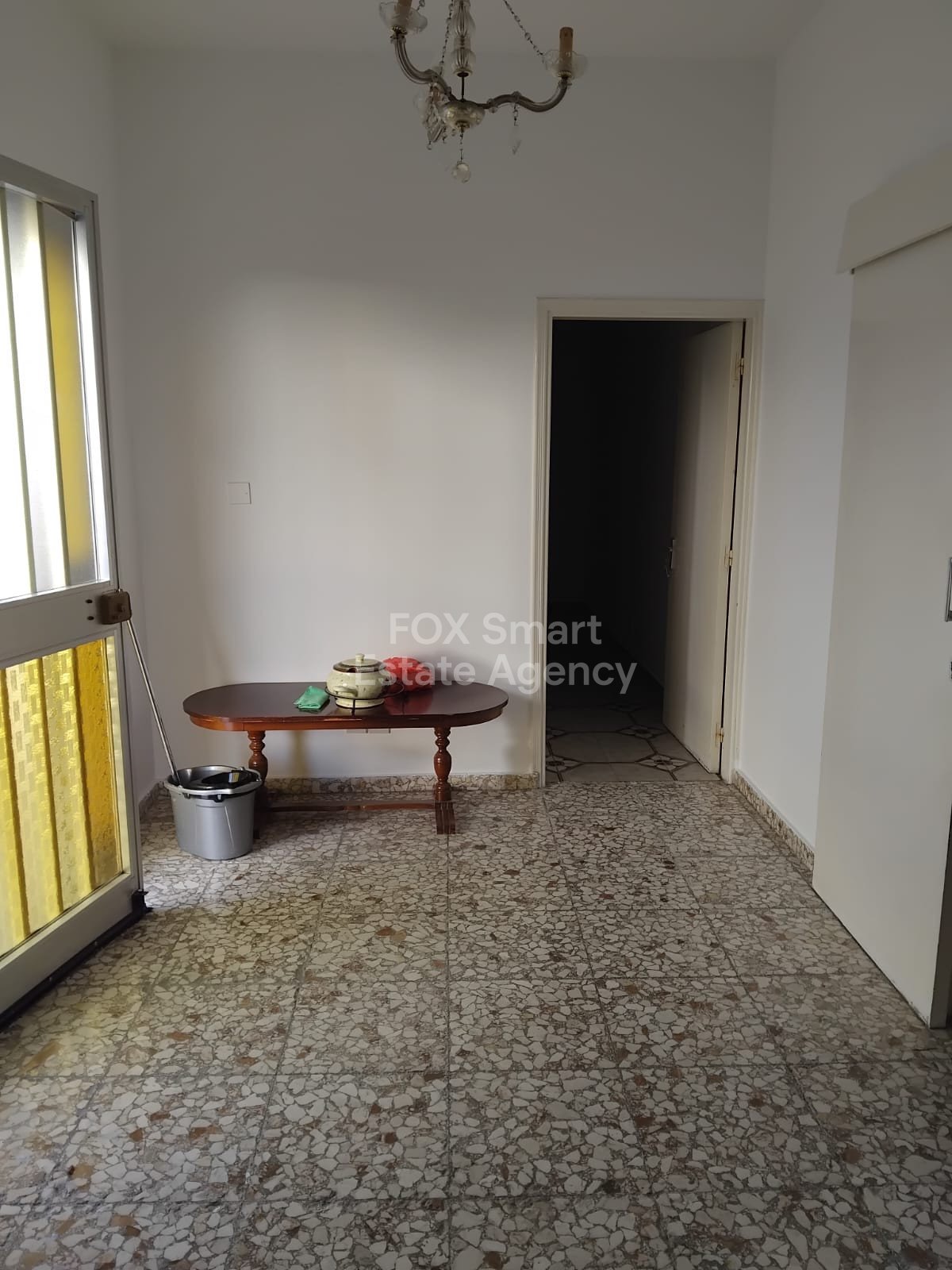 House, For Sale, Limassol