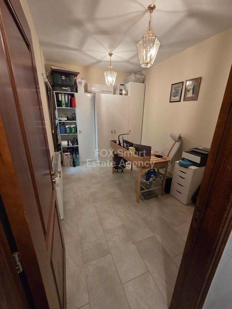 House, For Sale, Paphos, Aphrodite hills Kouklia