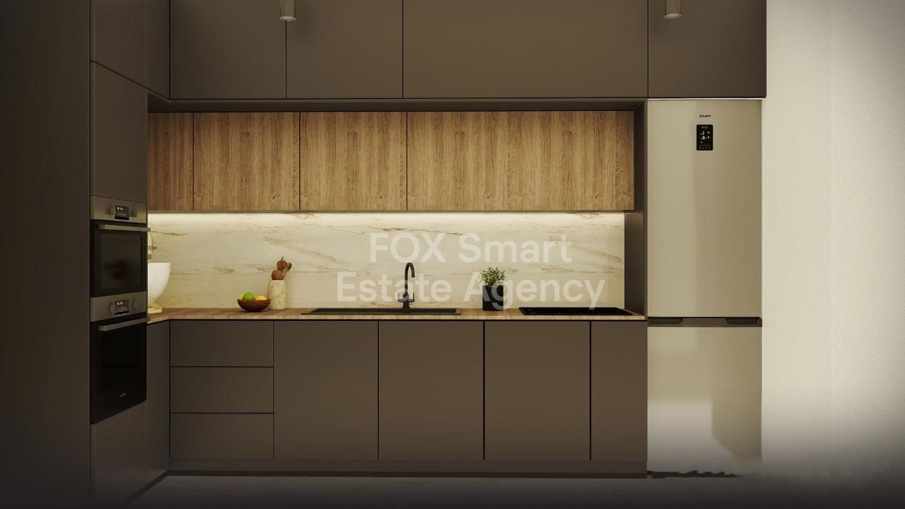 slider-listing
