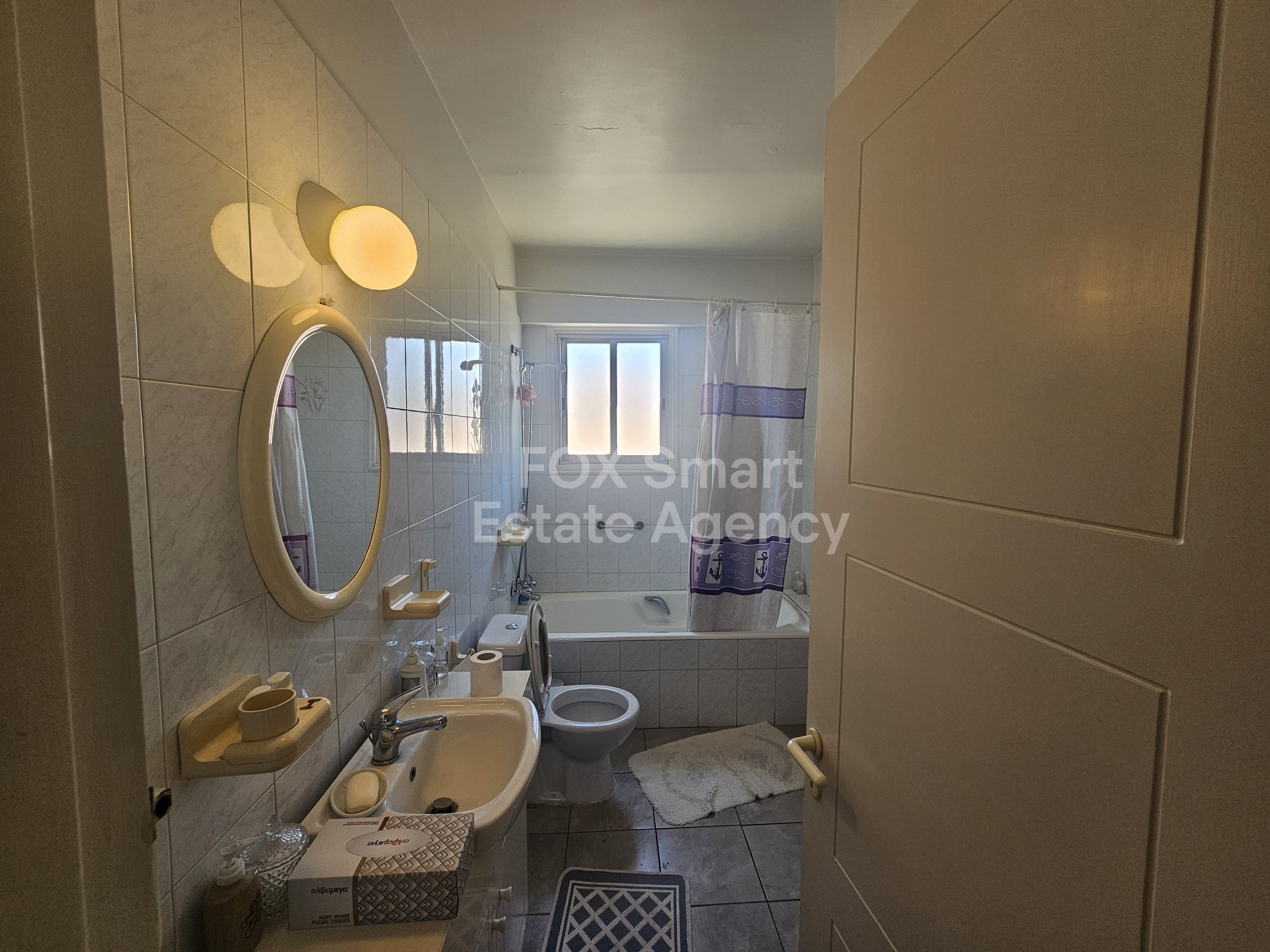 Property 31