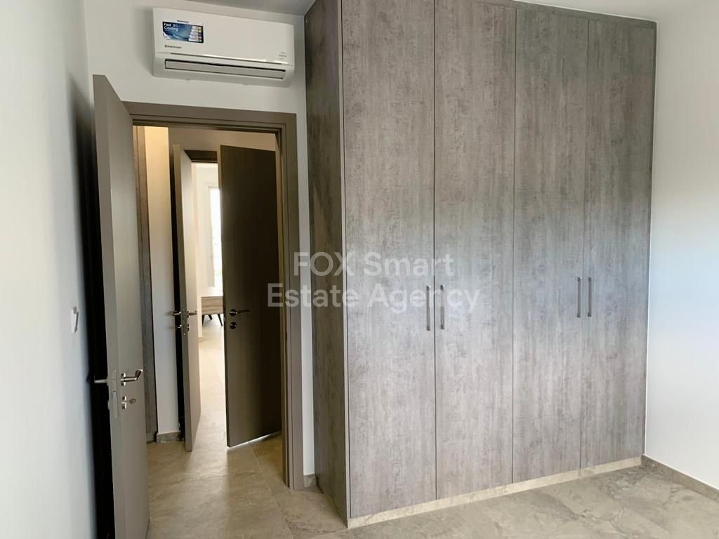 Apartment, For Rent, Limassol
