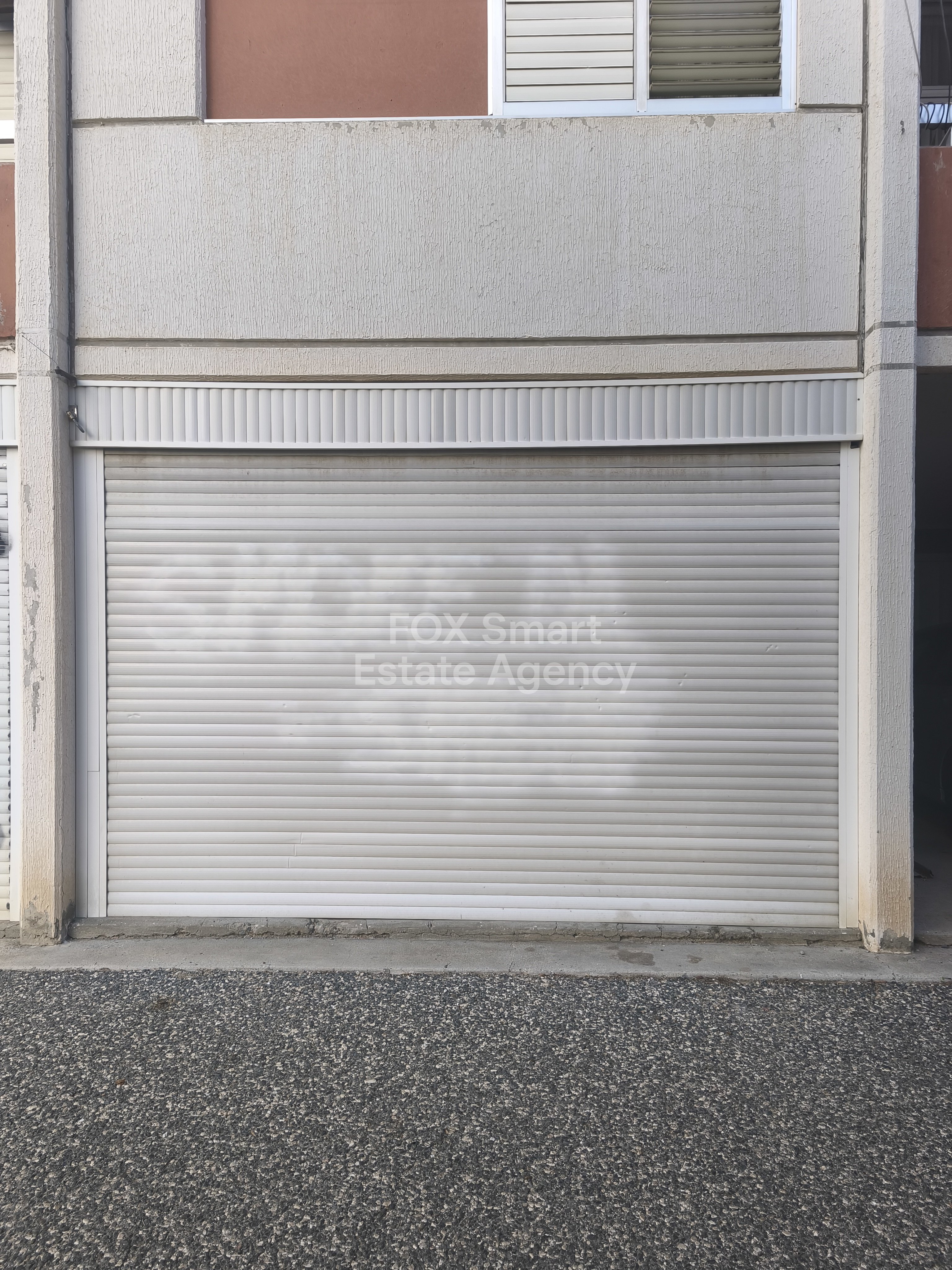 Renovated 3-Bedroom Apartment for Sale in Strovolos, Nicosia