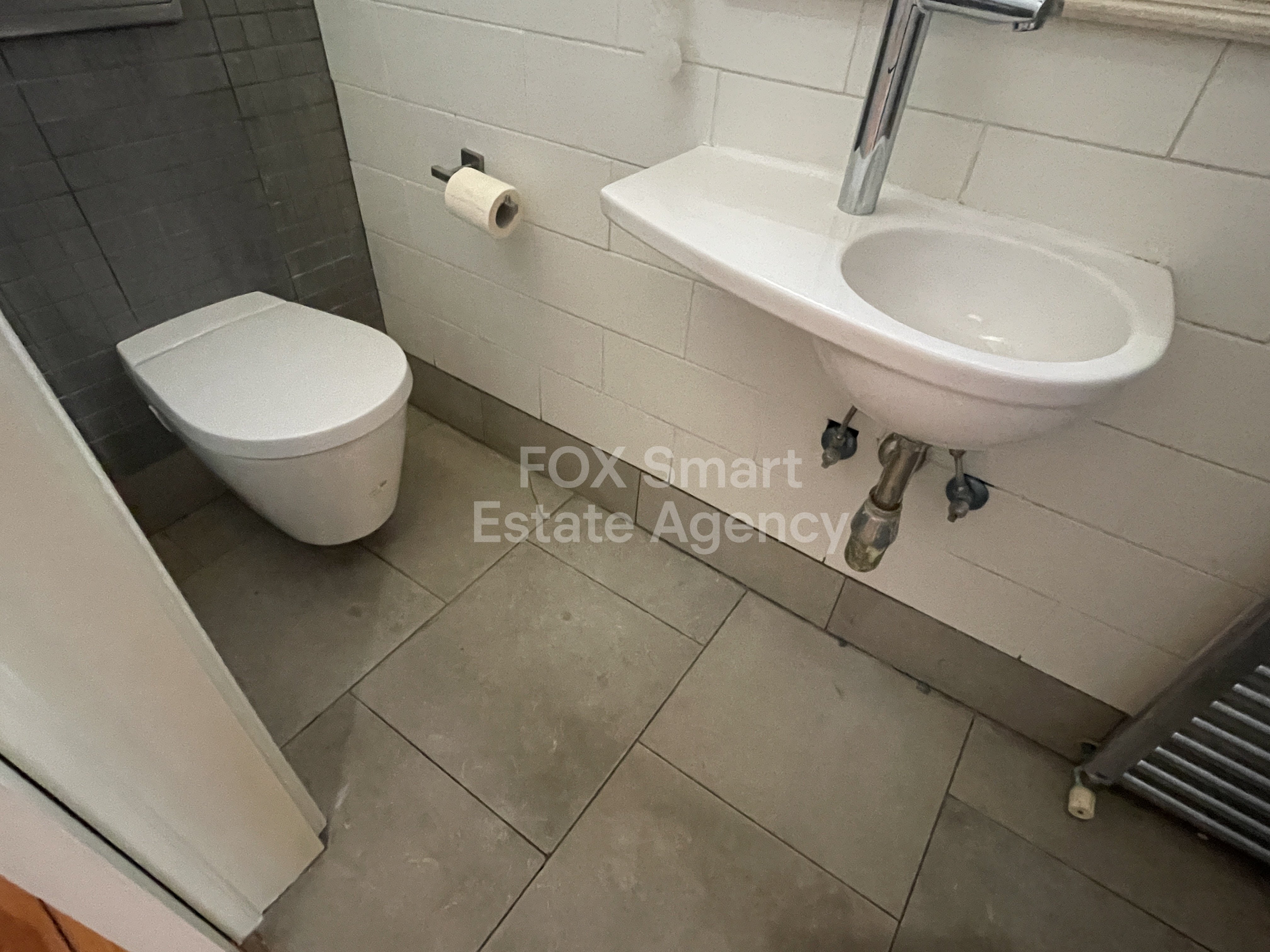 Property 55