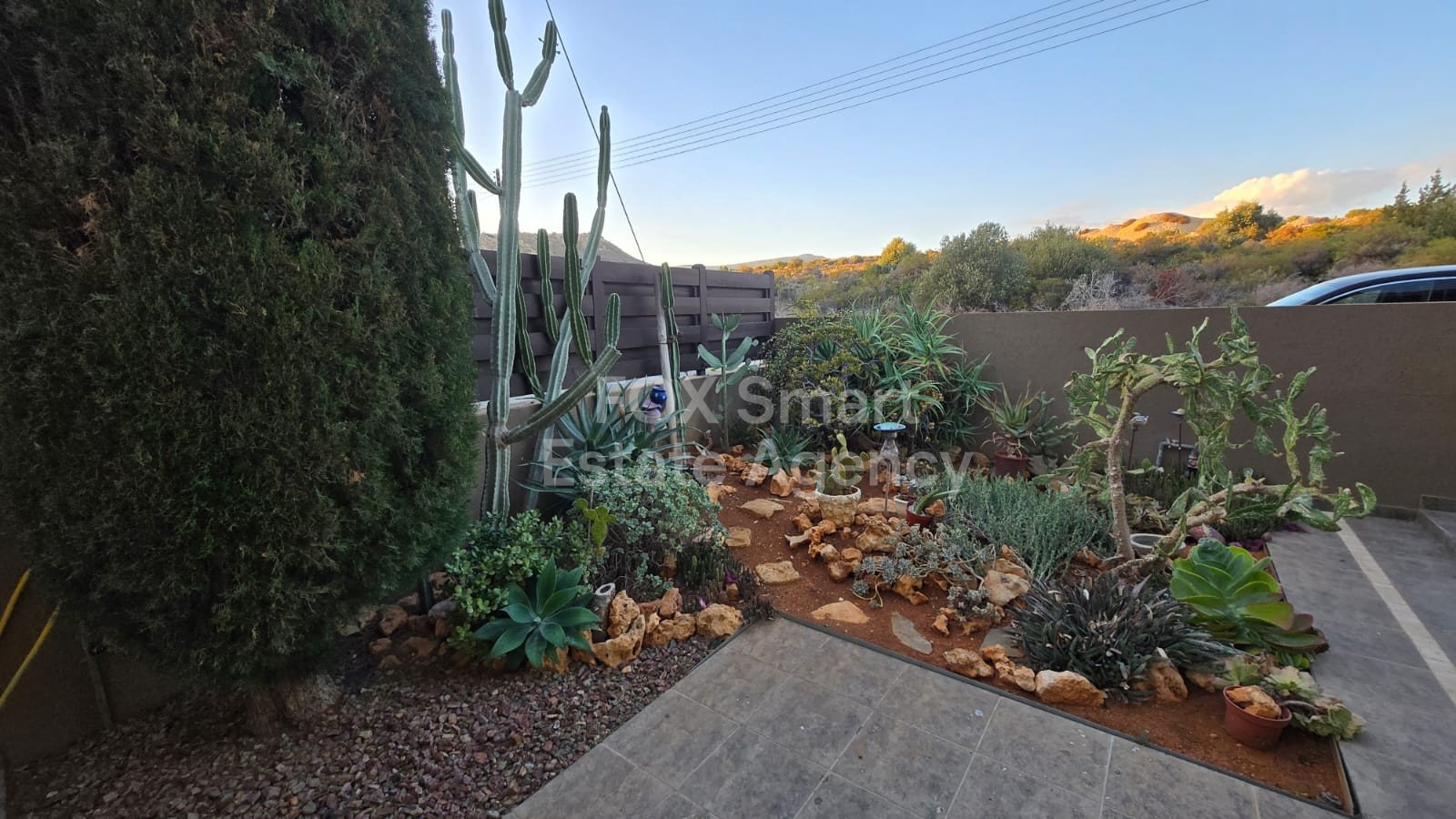 House, For Sale, Limassol, Germasogeia