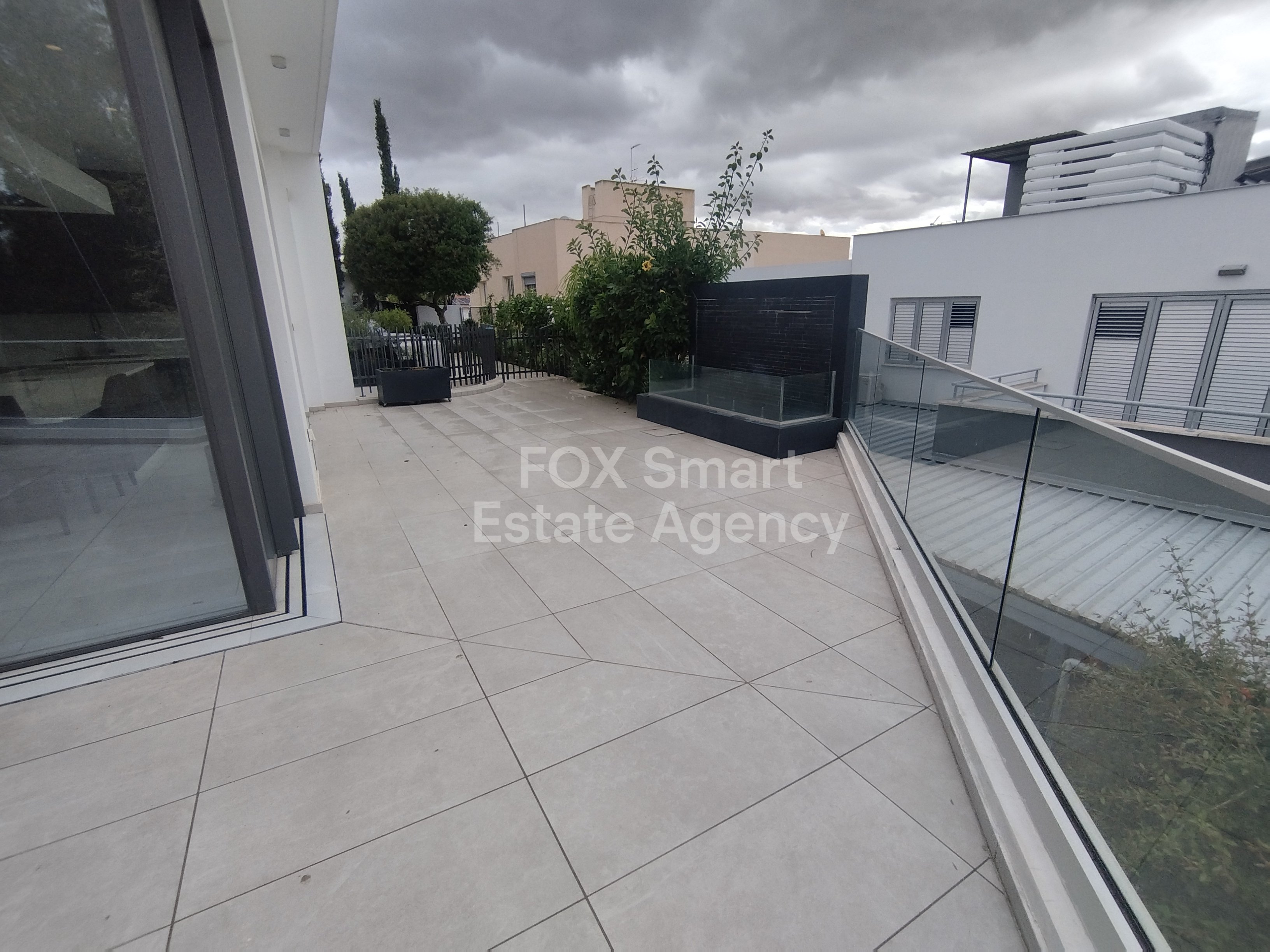 Property 30