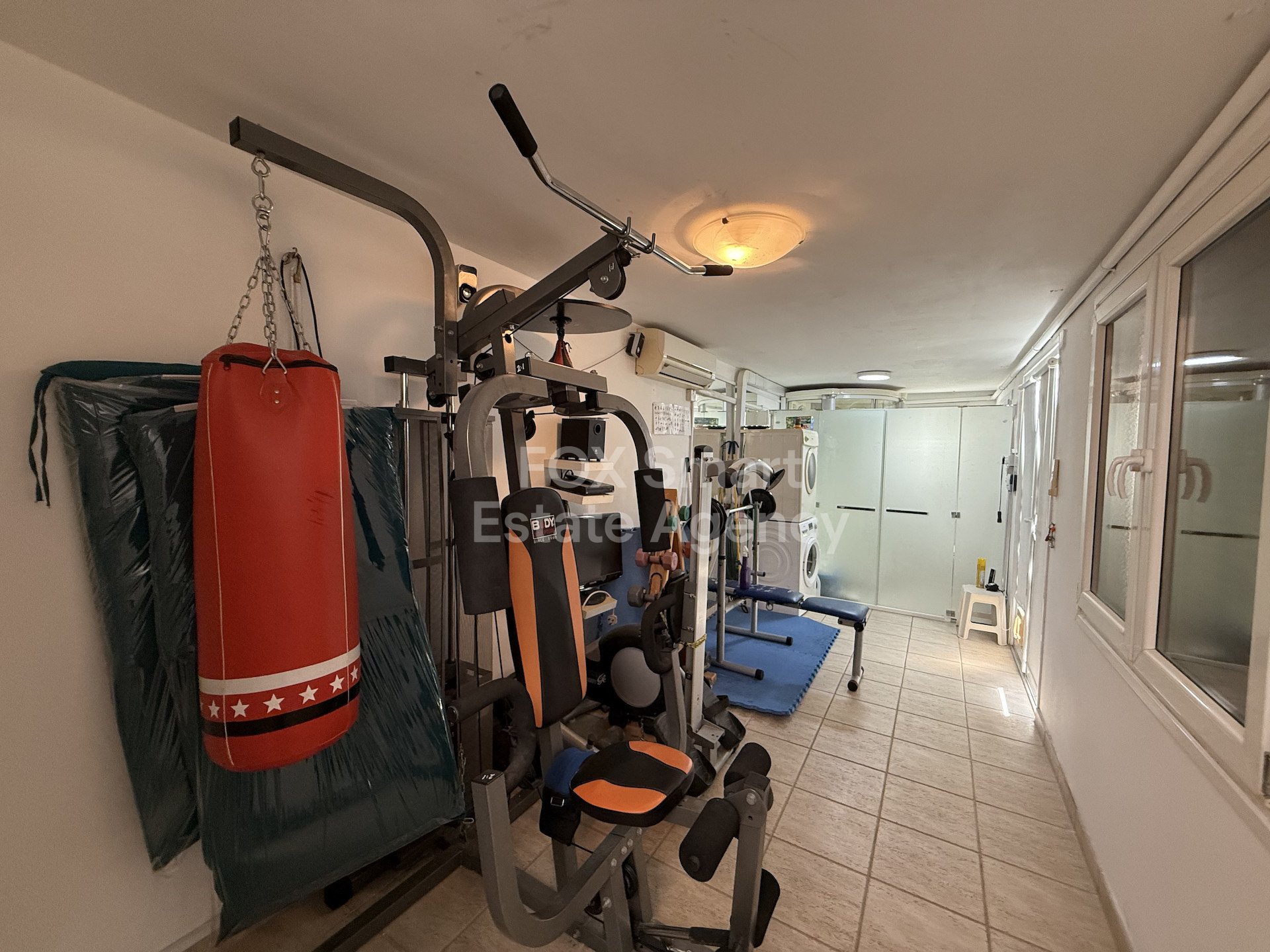 House, For Sale, Limassol, Panthea