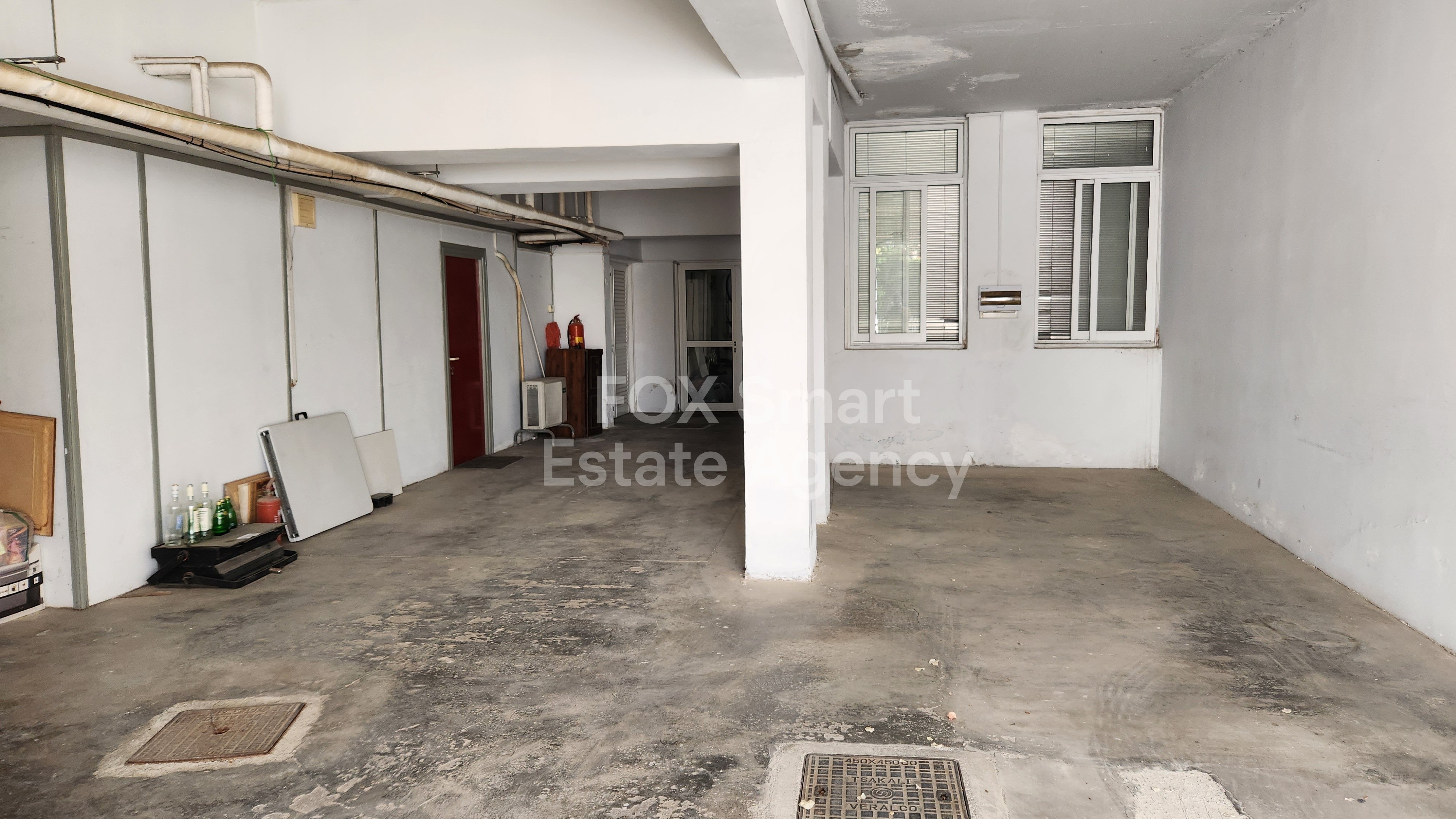 Property 19