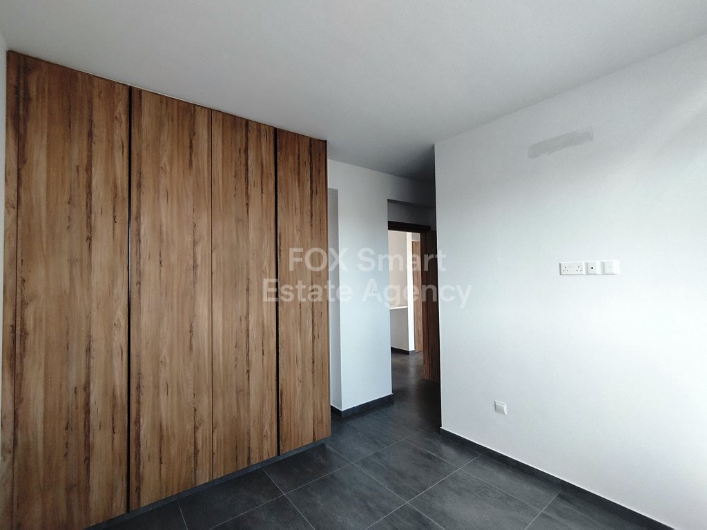 Property 30