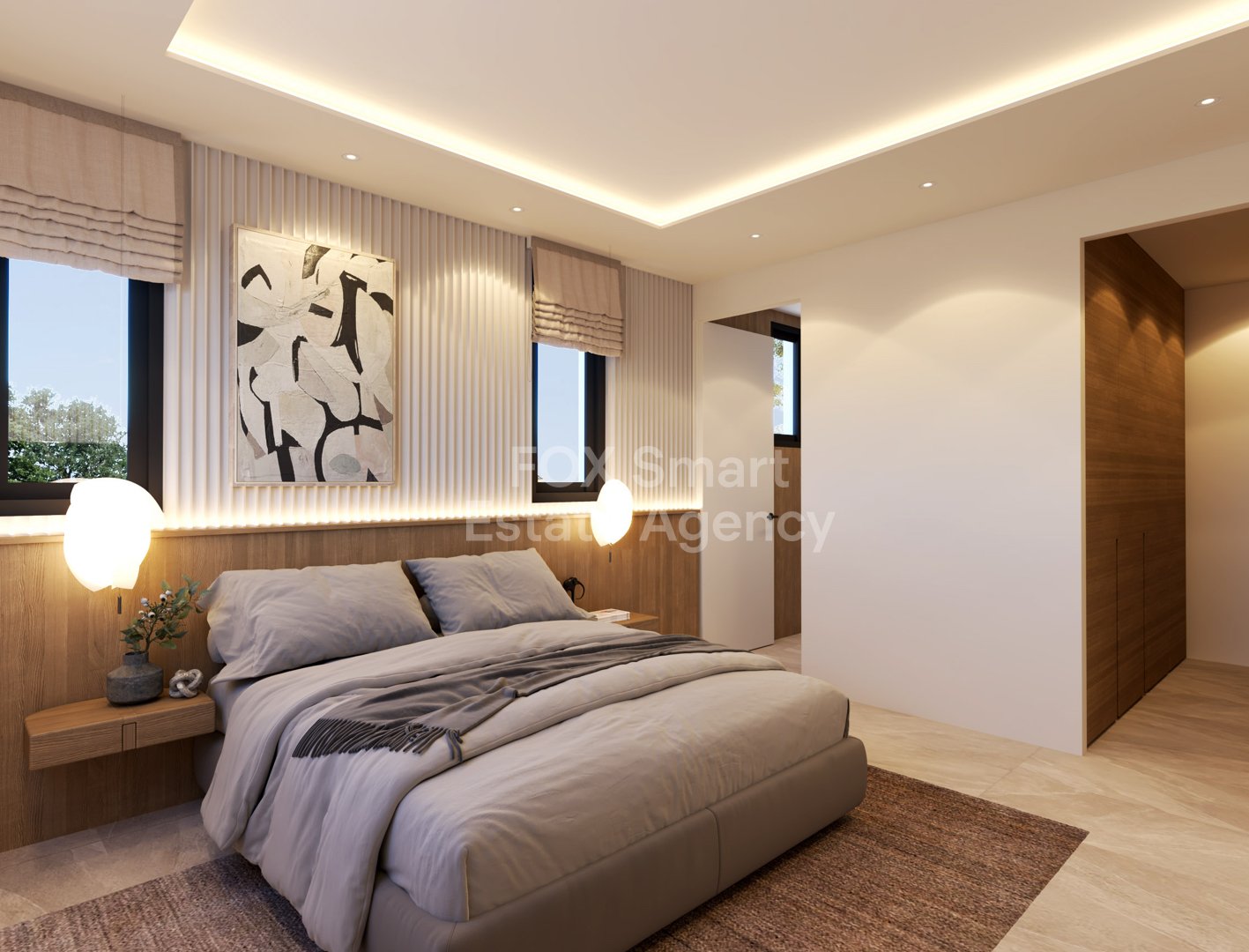 Property 58