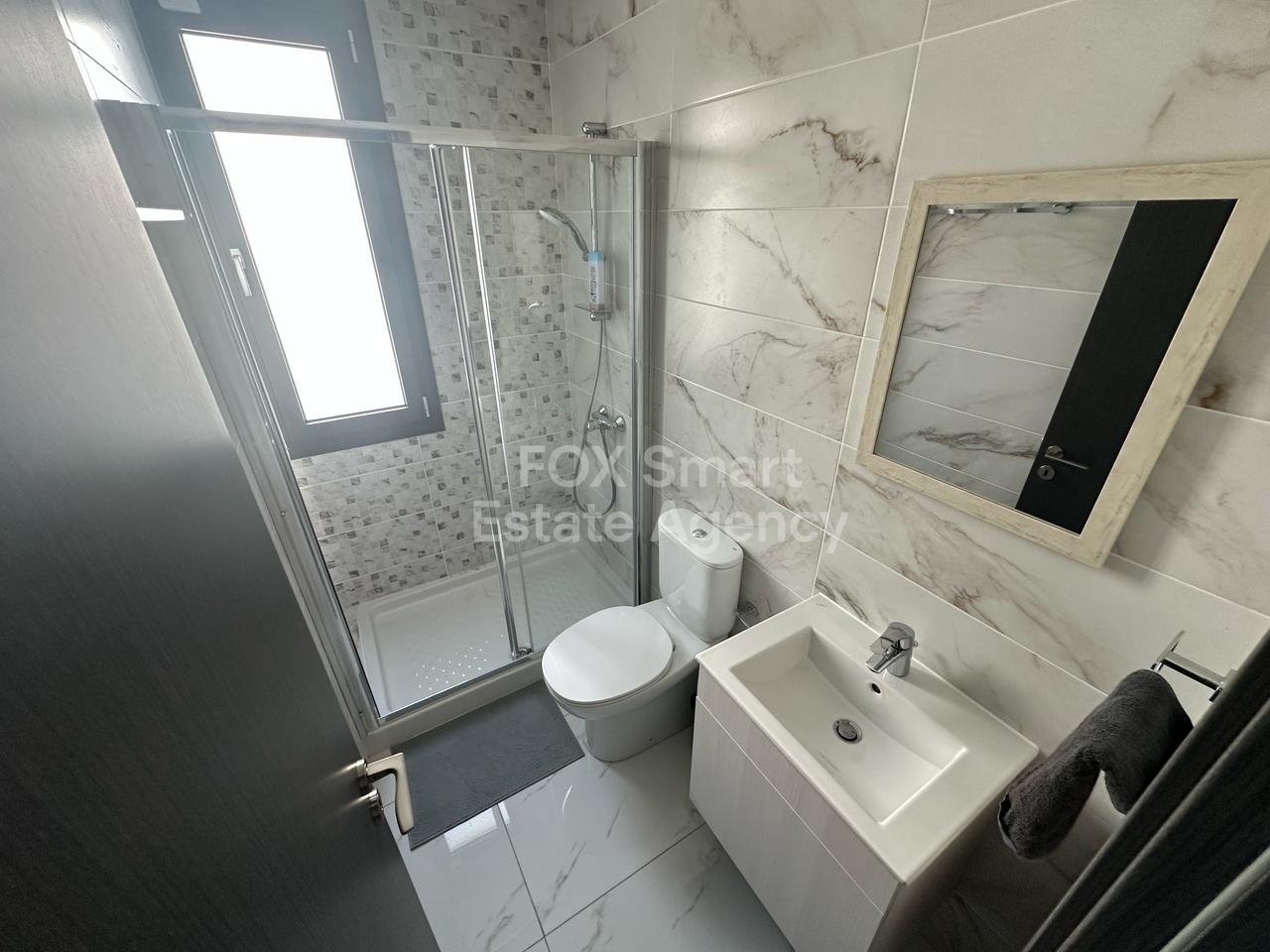Property 39
