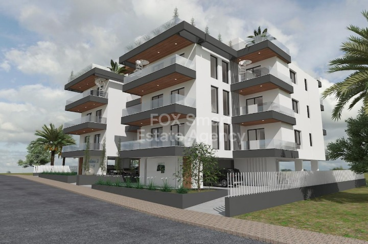 Property 6