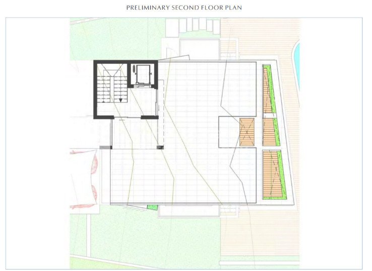 House, For Sale, Paphos, Pegeia