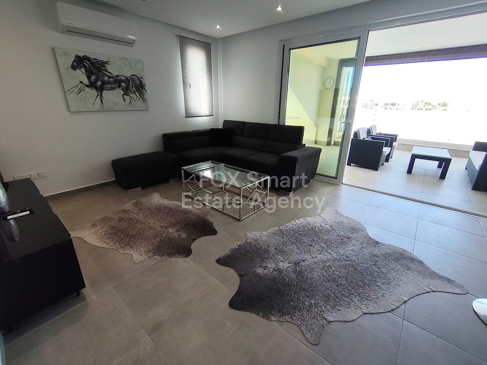 Property 6